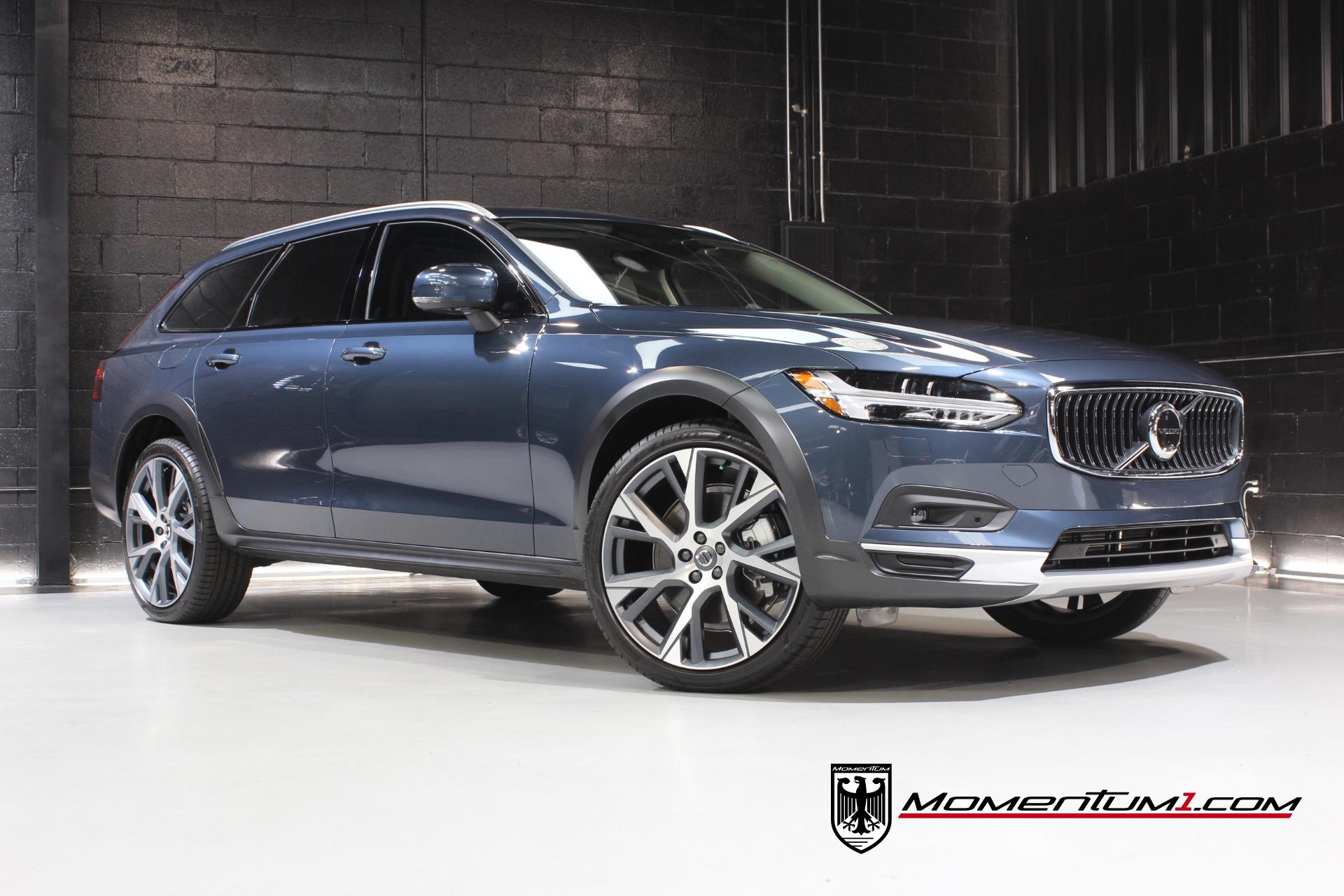 Rocker Panel Kit | VOLVO S90 T8 MOMENTUM 2020 Rocker Panel Kit | VOLVO S90 T8 MOMENTUM 2020