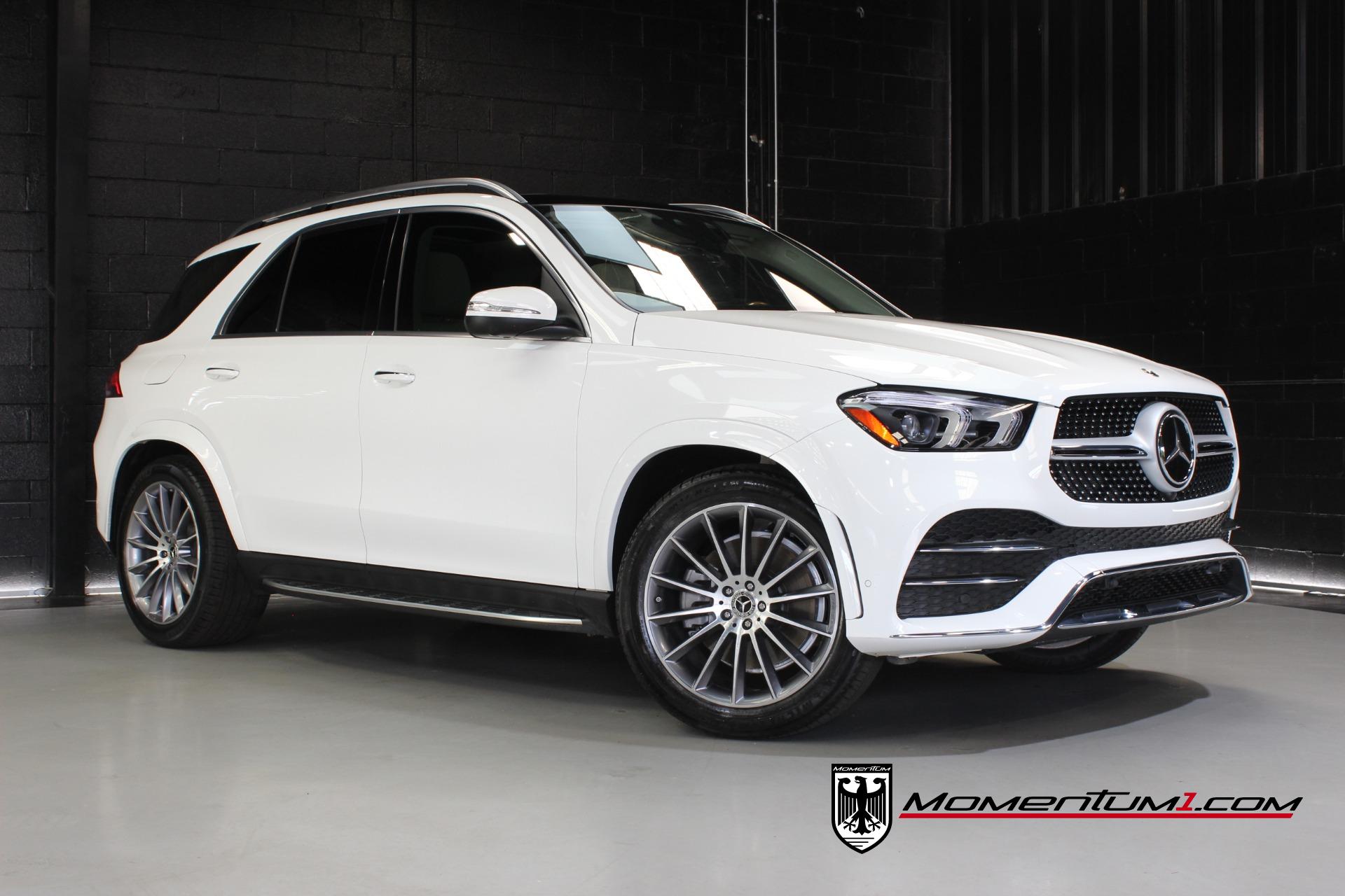 Rocker Panel Kit | MERCEDES BENZ GLE SUV 450 AMG LINE 2020 Rocker Panel Kit | MERCEDES BENZ GLE SUV 450 AMG LINE 2020