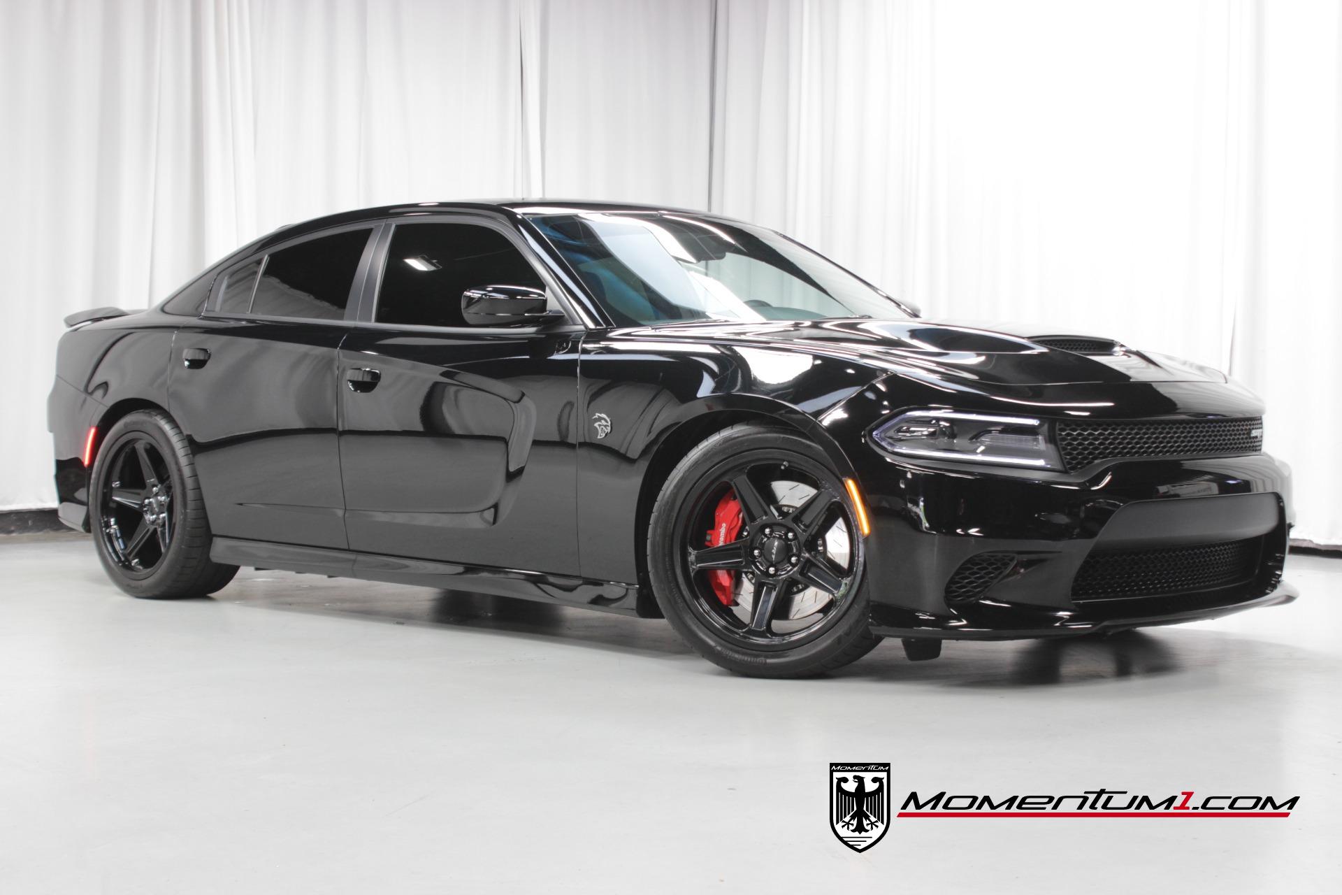 2017 hellcat charger price hotsell
