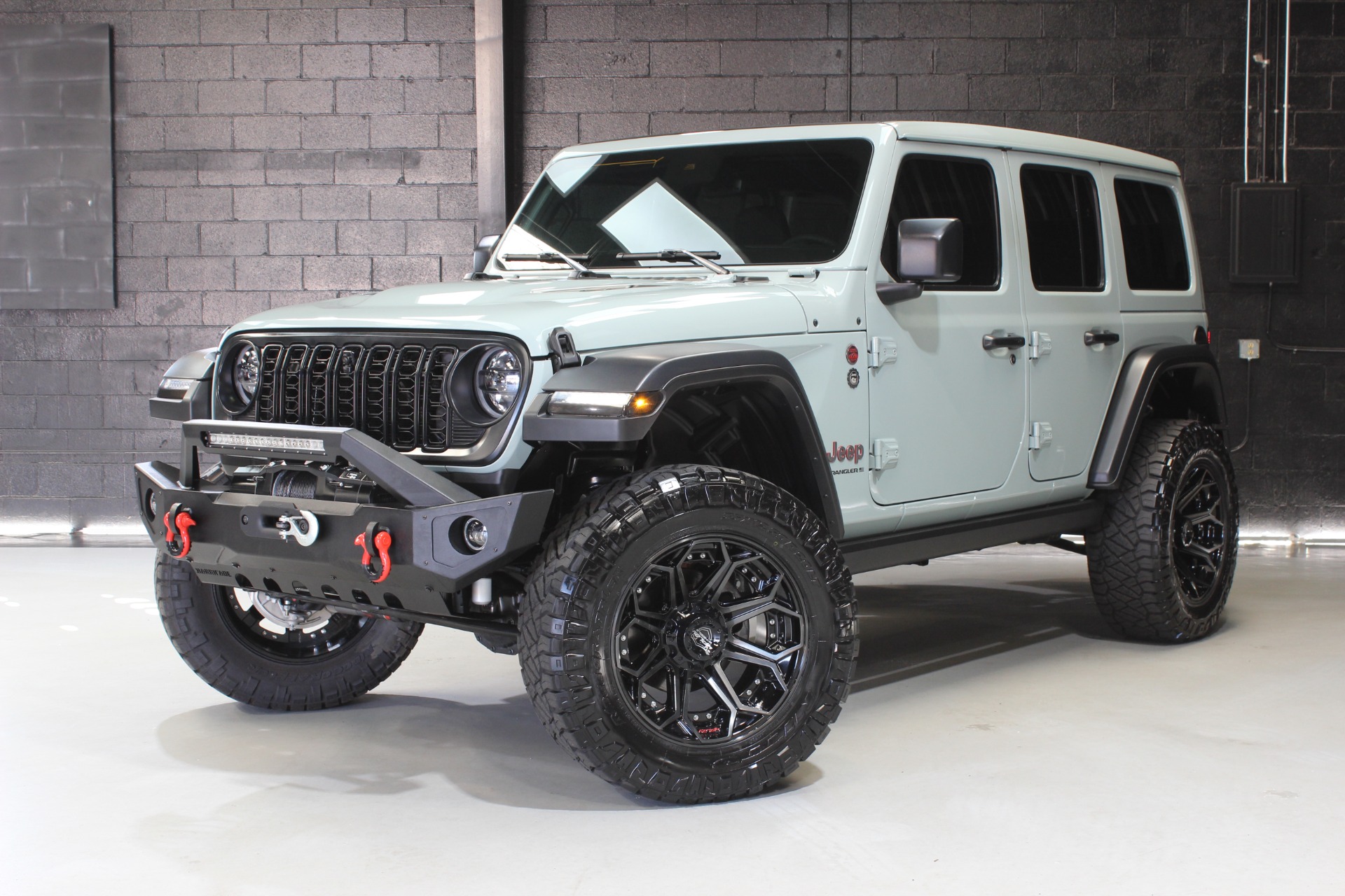 スキー Rubicon Sporten Rubicon Touring Ski