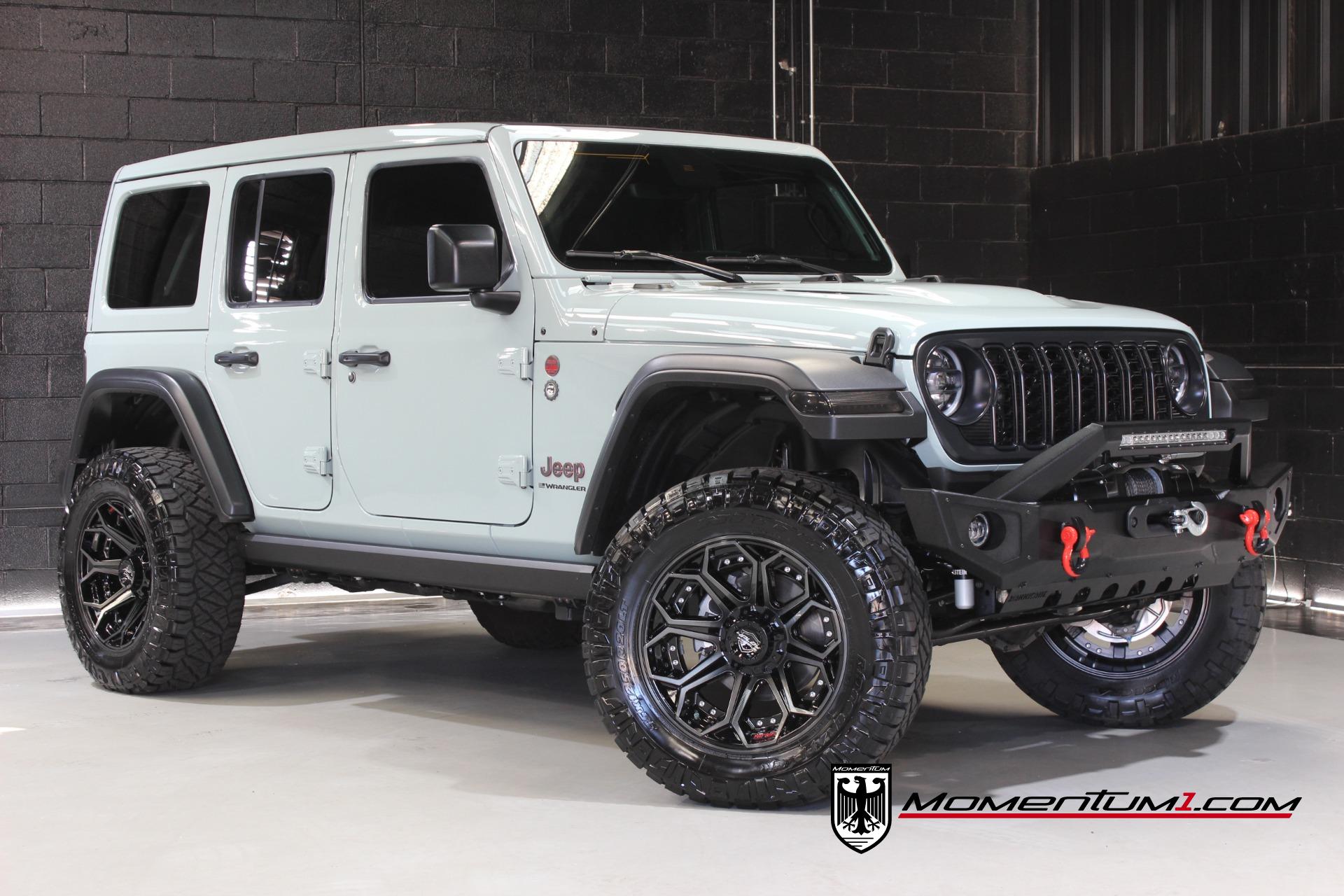 海水魚用品 WRANGLER RUBICON 0c0d1d092088acce0e2a30d8f01294