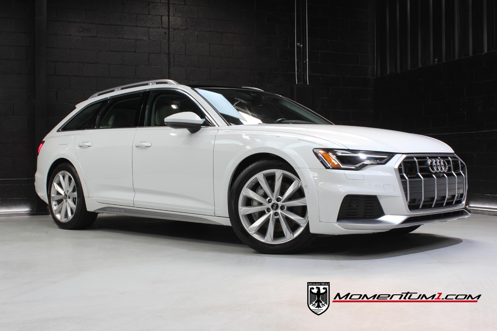 Full Fender and Mirror Kit | AUDI S6 2022 Full Fender and Mirror Kit | AUDI S6 2022