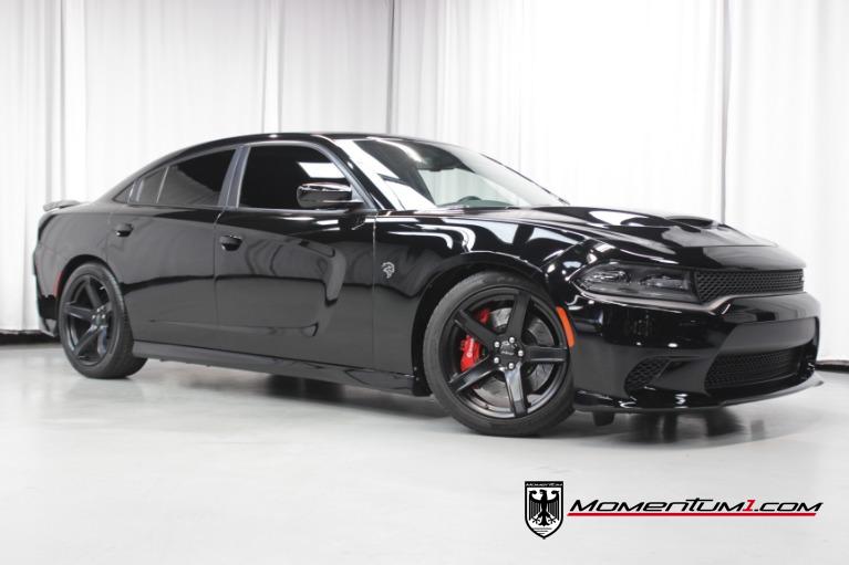 2017 dodge charger hellcat for sale near me hotsell