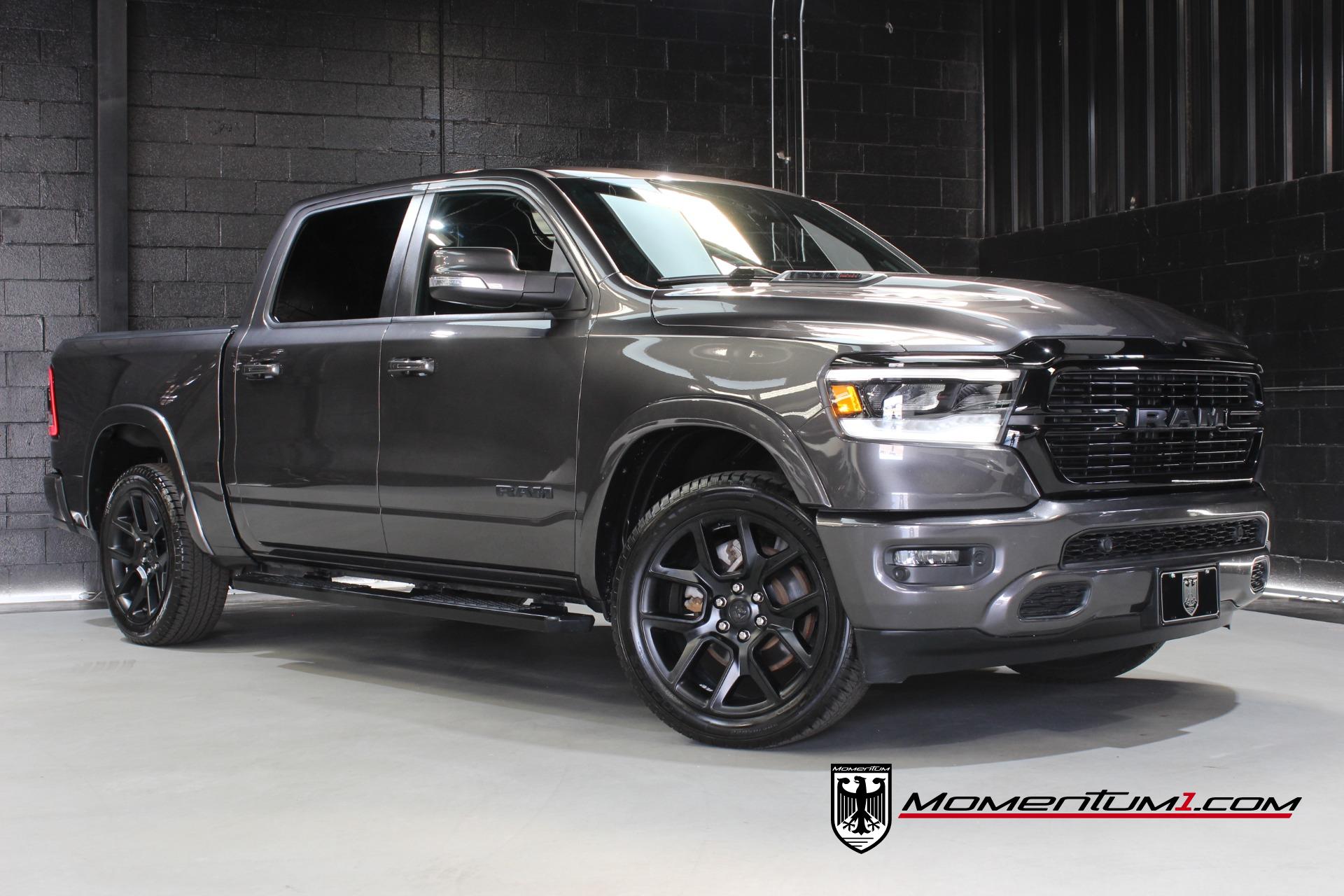 Sitemapcdatahttpsnewthereferenznetinteresting 2020 Ram 1500 Laramie Night Edition Images
