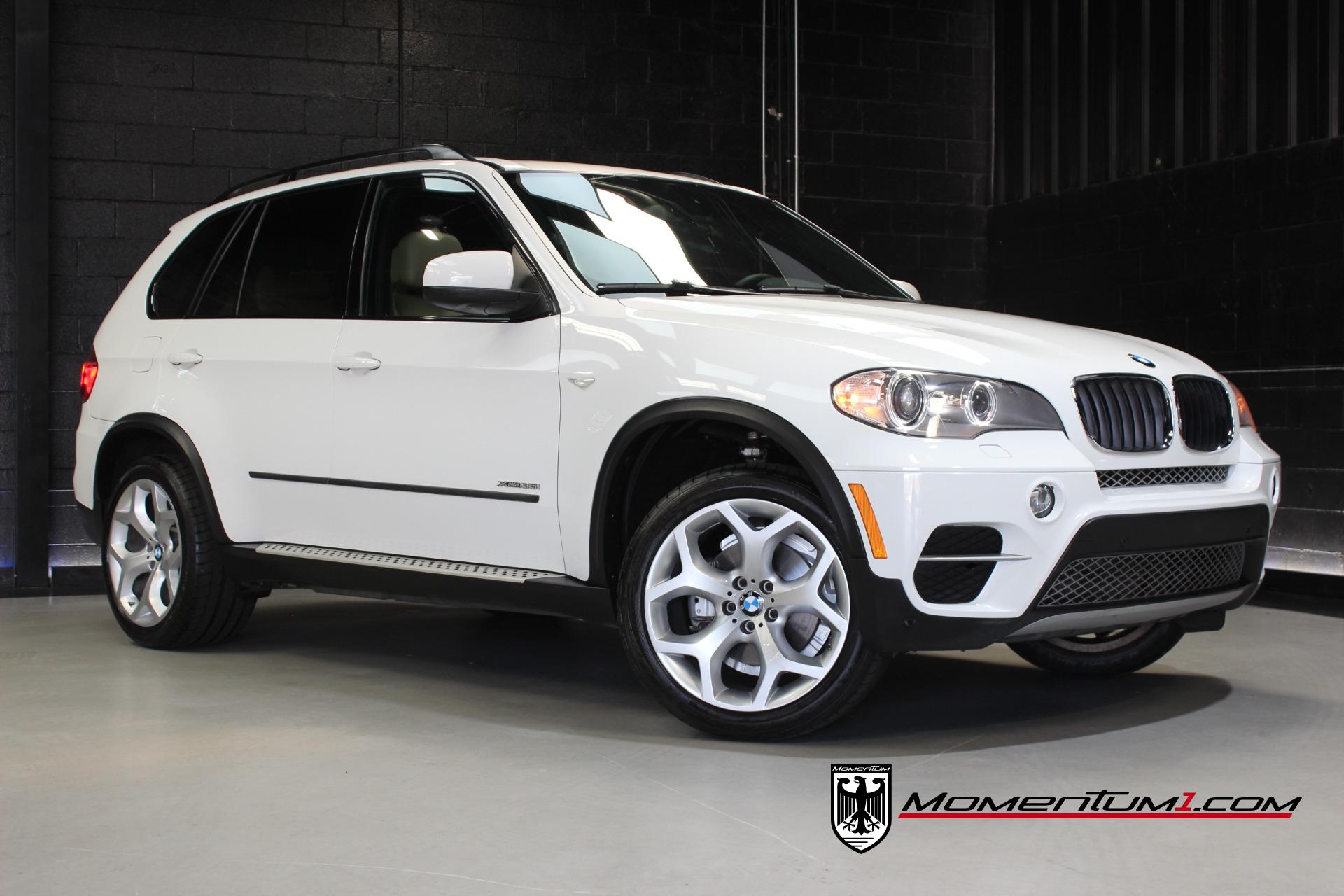 Surprising Used 2012 Bmw X5 Photos