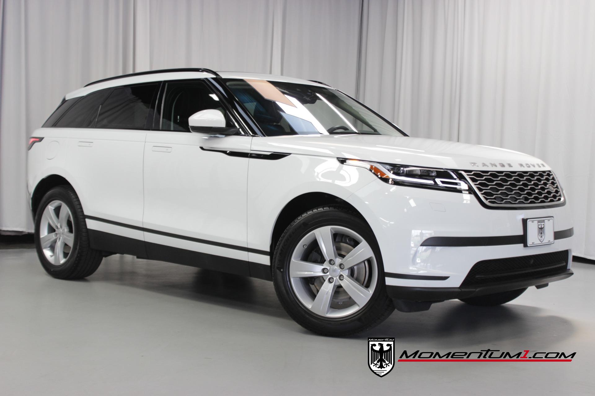 2022 land rover range rover velar p250 s 2022 land rover range rover velar p250 s