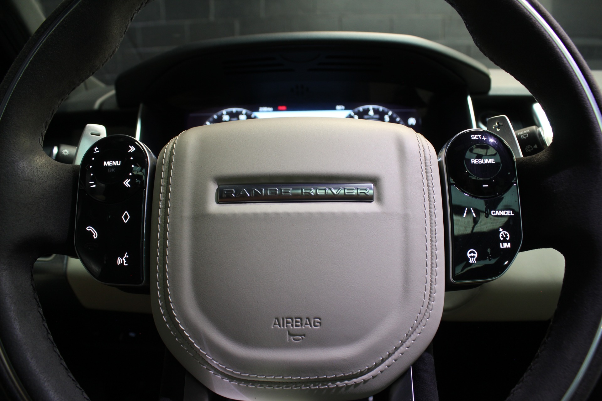 View 58