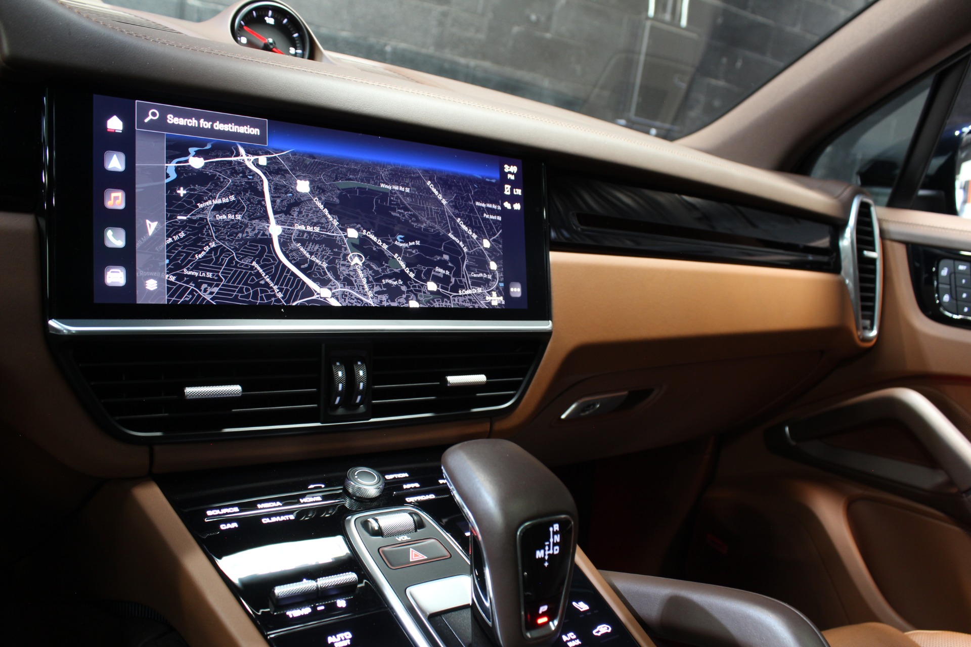 View 50