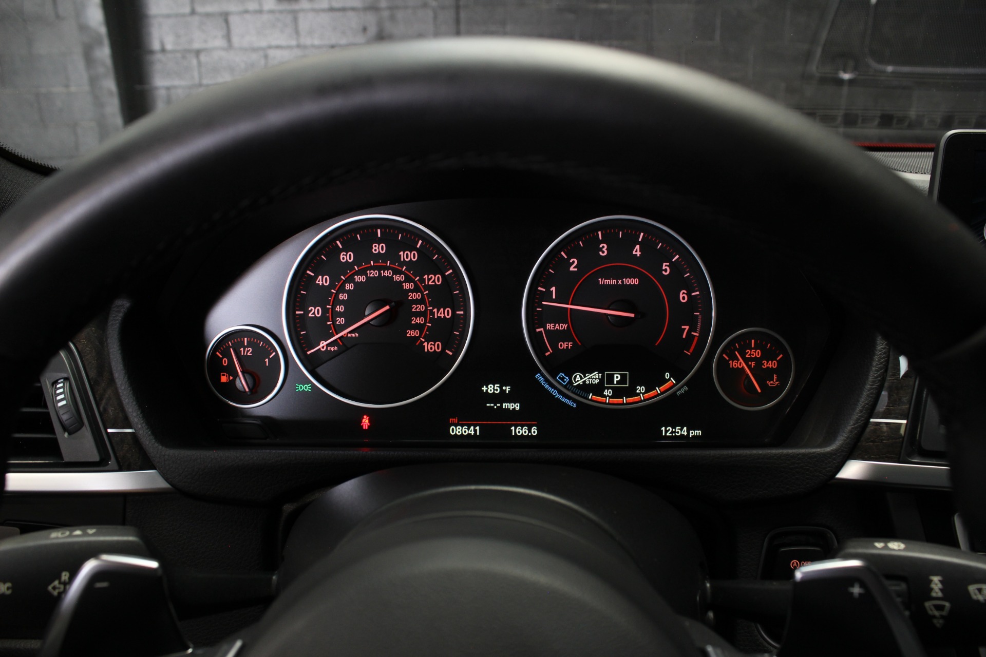 View 50