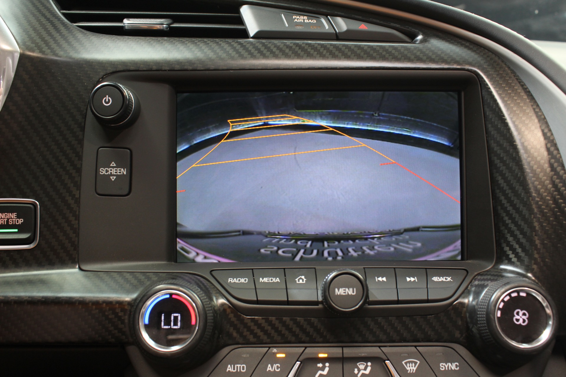 View 50