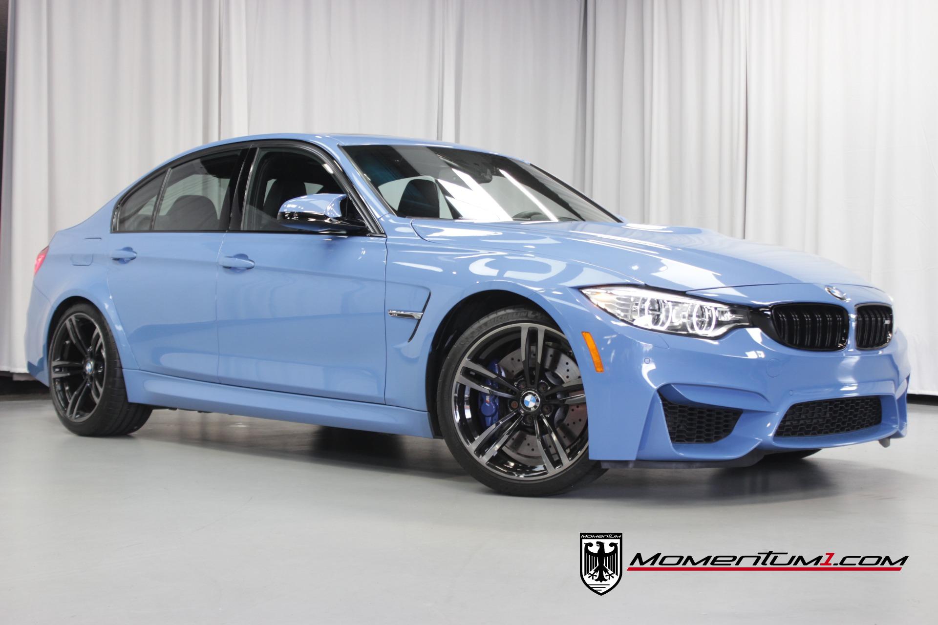 M3 bmw for sale
