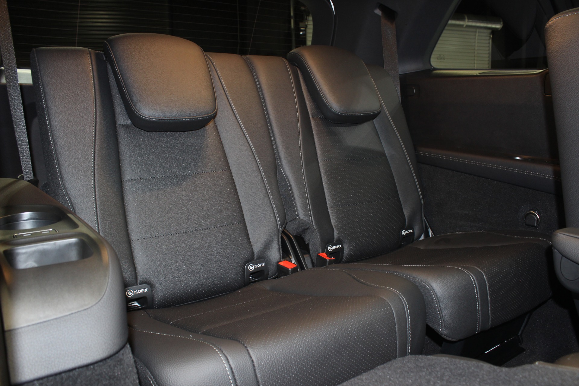 2023 Mercedes-Benz GLS GLS450 - Photo 45