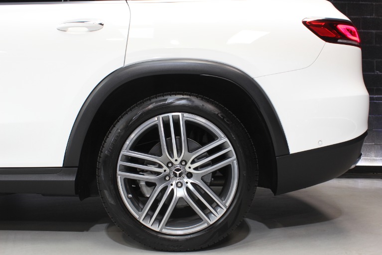 2023 Mercedes-Benz GLS GLS450 - Photo 101