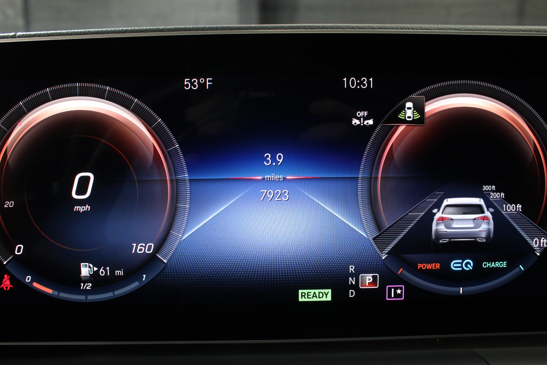 2023 Mercedes-Benz GLS GLS450 - Photo 58