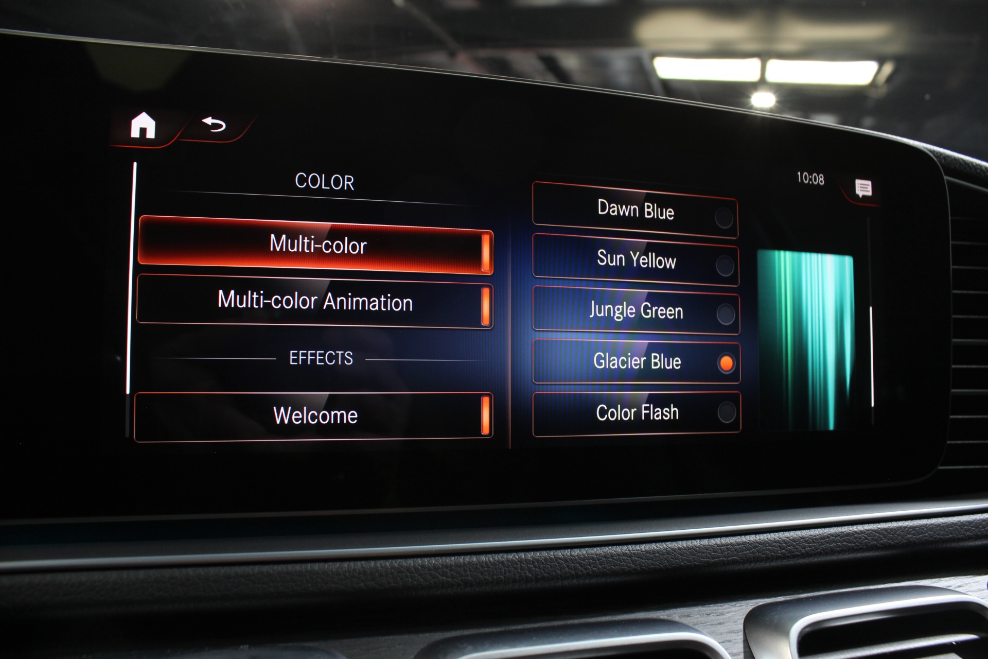 2023 Mercedes-Benz GLS GLS450 - Photo 66