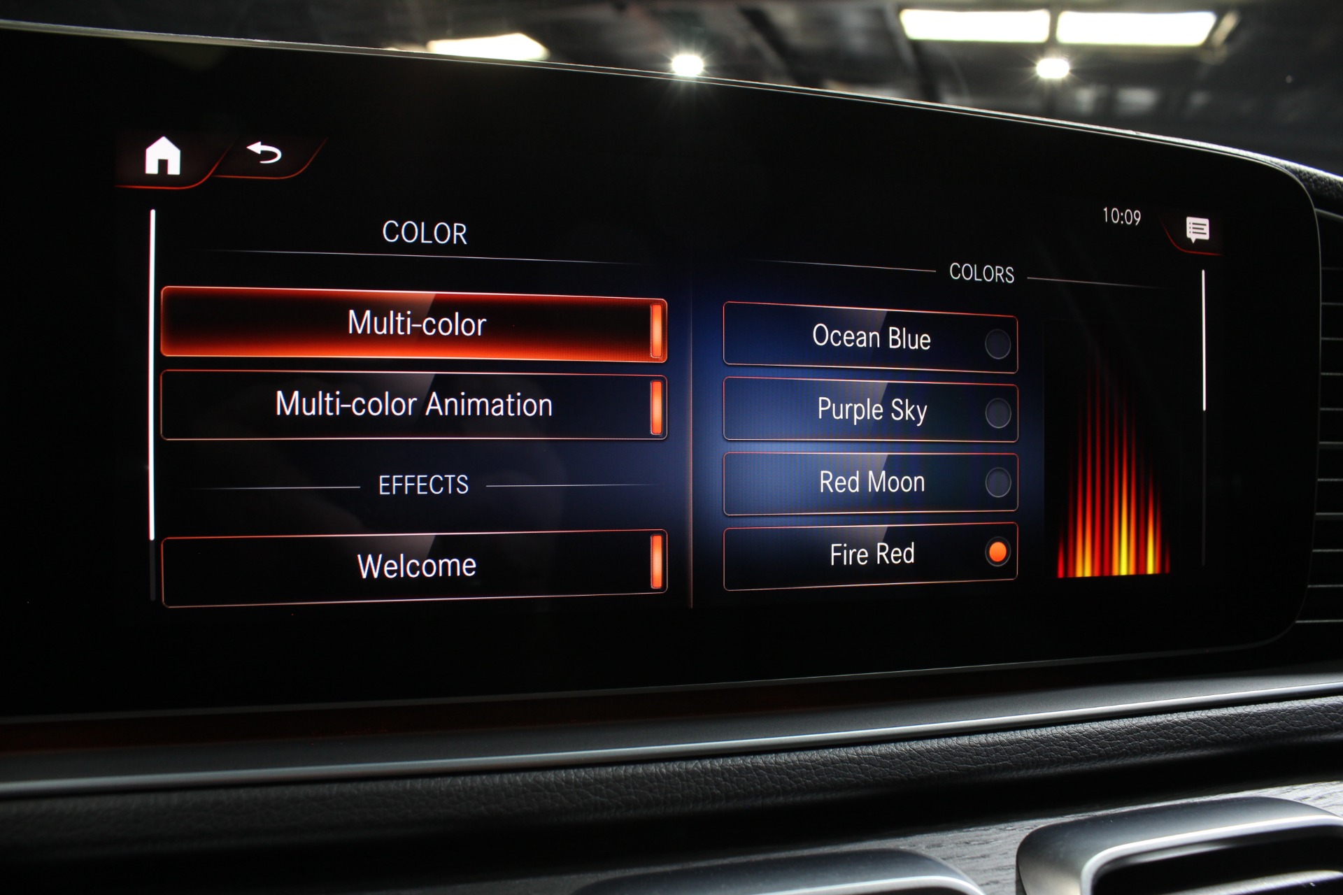 2023 Mercedes-Benz GLS GLS450 - Photo 67