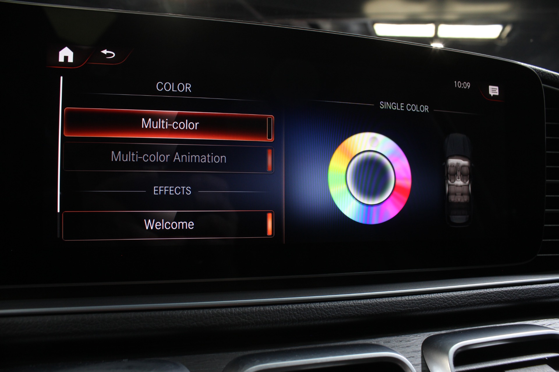 2023 Mercedes-Benz GLS GLS450 - Photo 68