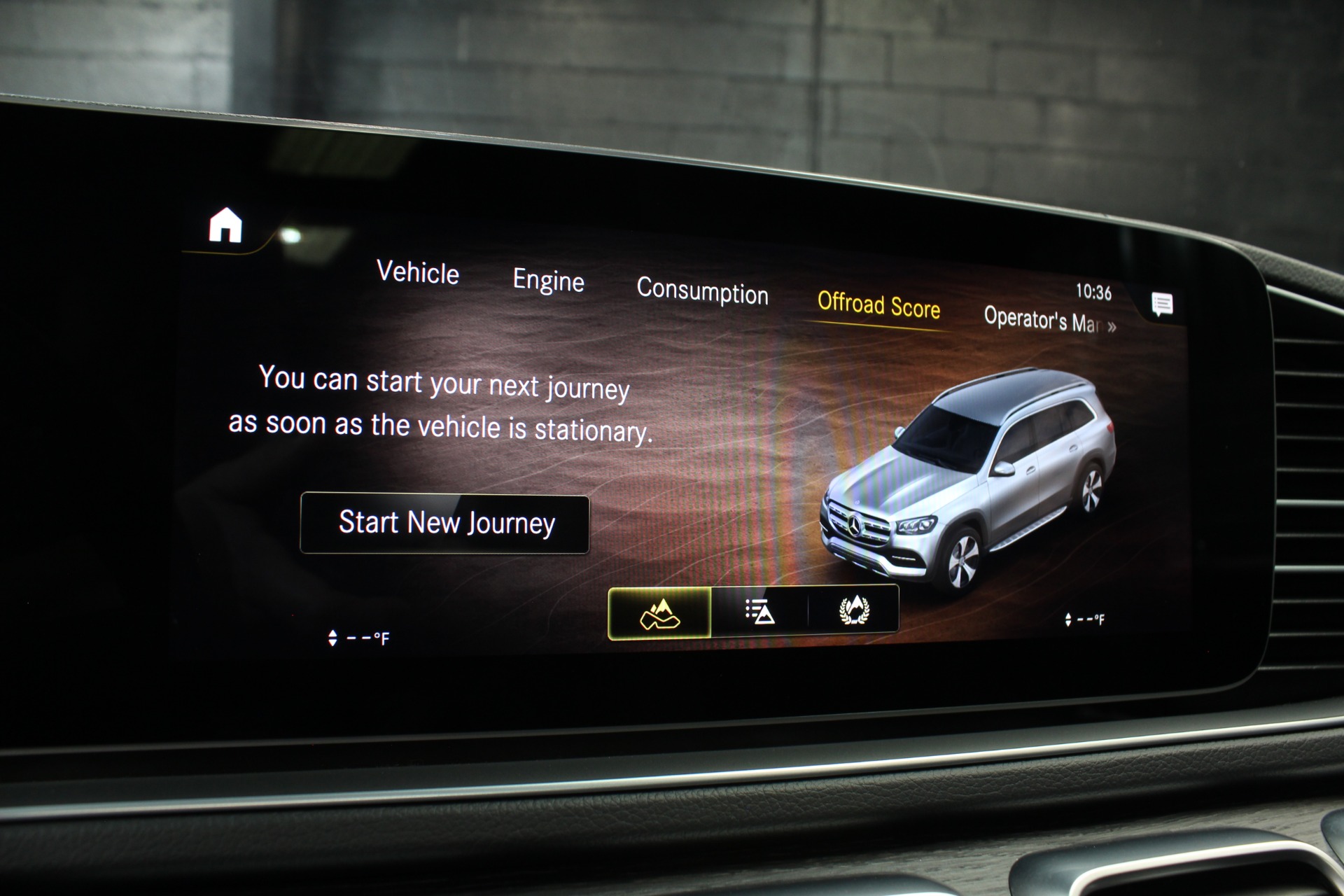 2023 Mercedes-Benz GLS GLS450 - Photo 73