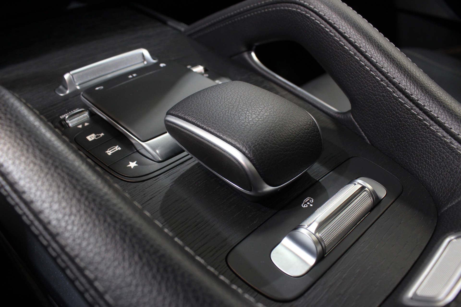 2023 Mercedes-Benz GLS GLS450 - Photo 78