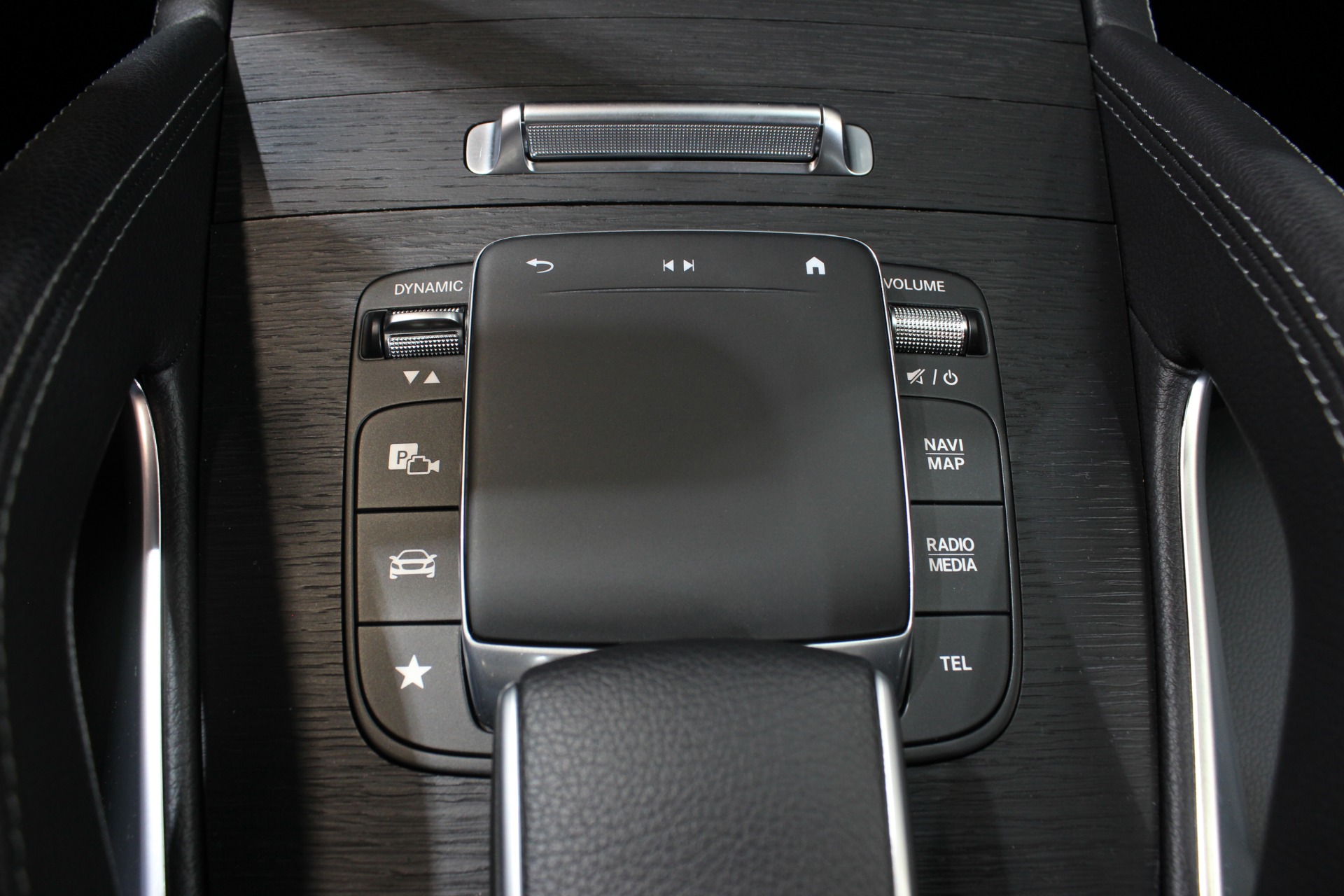2023 Mercedes-Benz GLS GLS450 - Photo 79