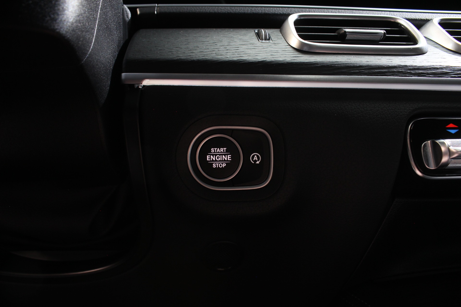 2023 Mercedes-Benz GLS GLS450 - Photo 87