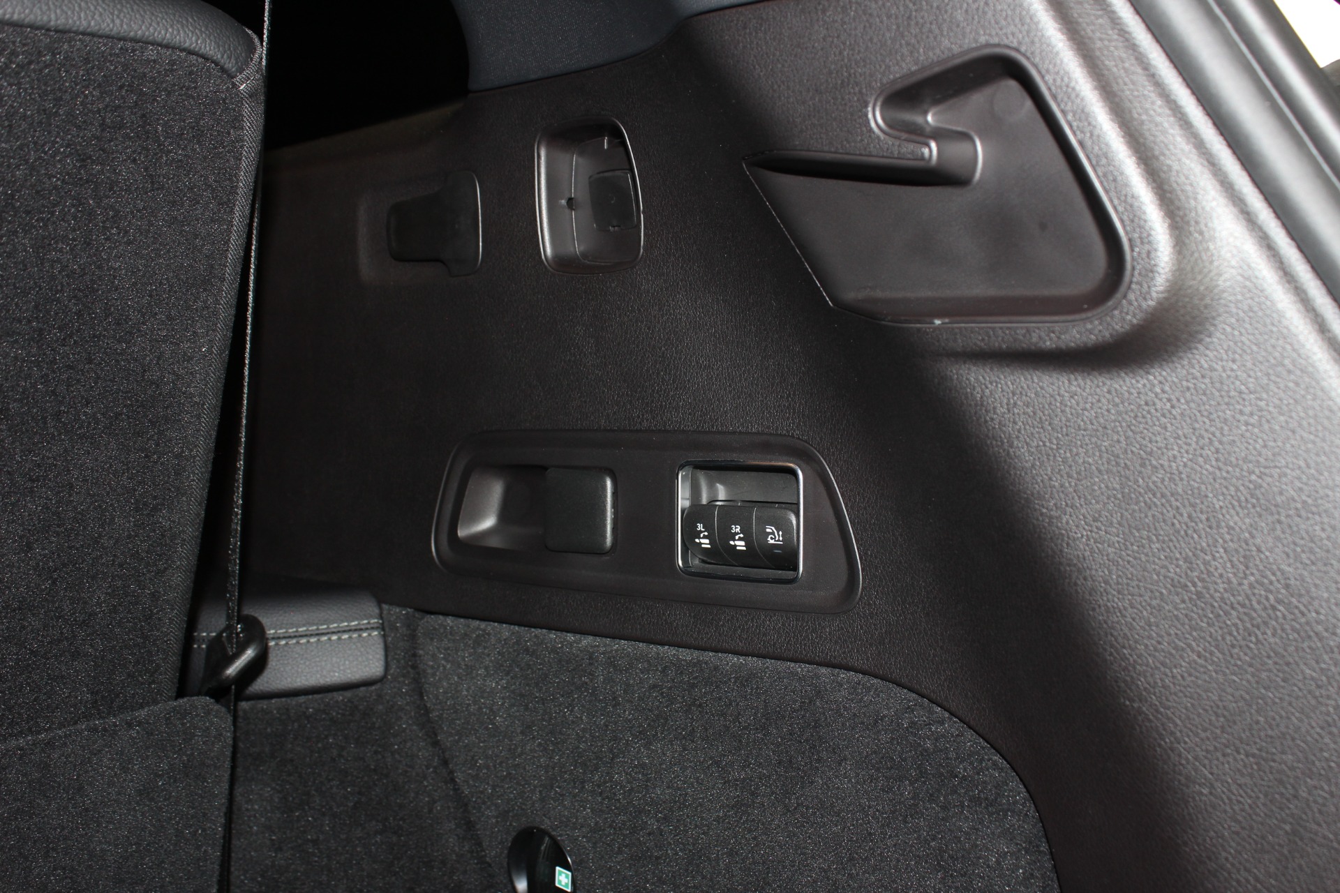 2023 Mercedes-Benz GLS GLS450 - Photo 91