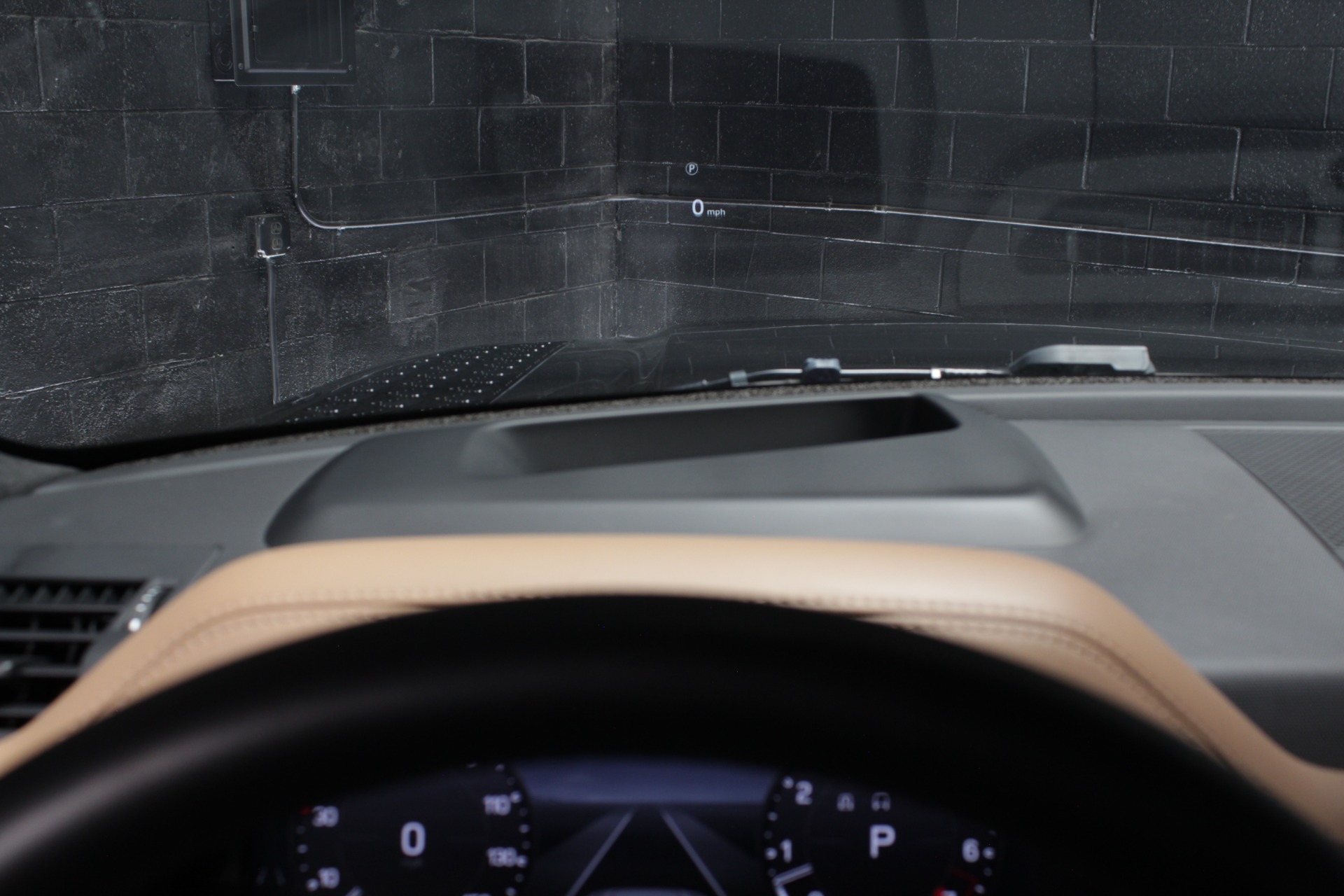 2025 Land Rover Defender V8 - Photo 57