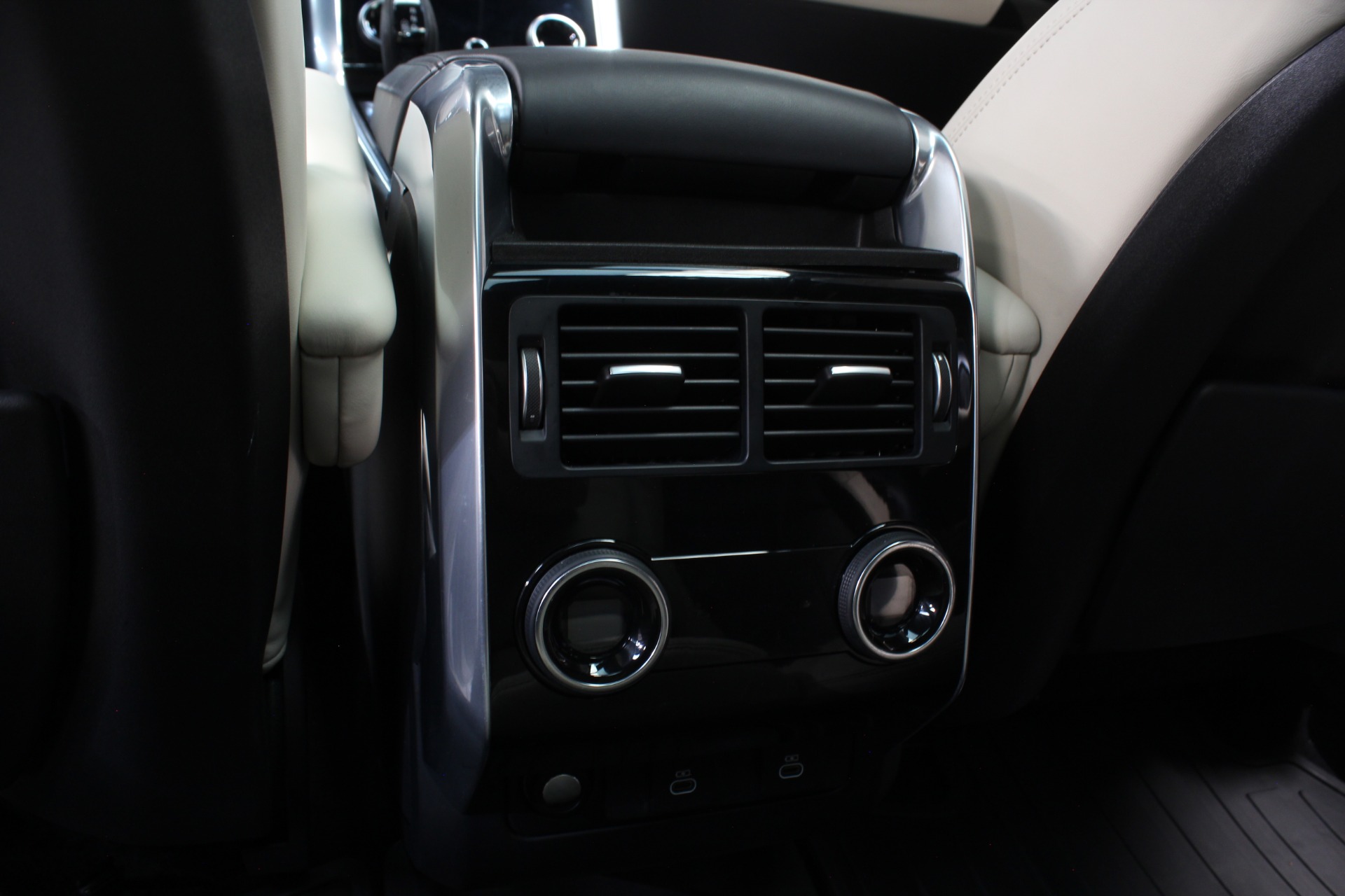 2022 Land Rover Range Rover Sport HST - Photo 38