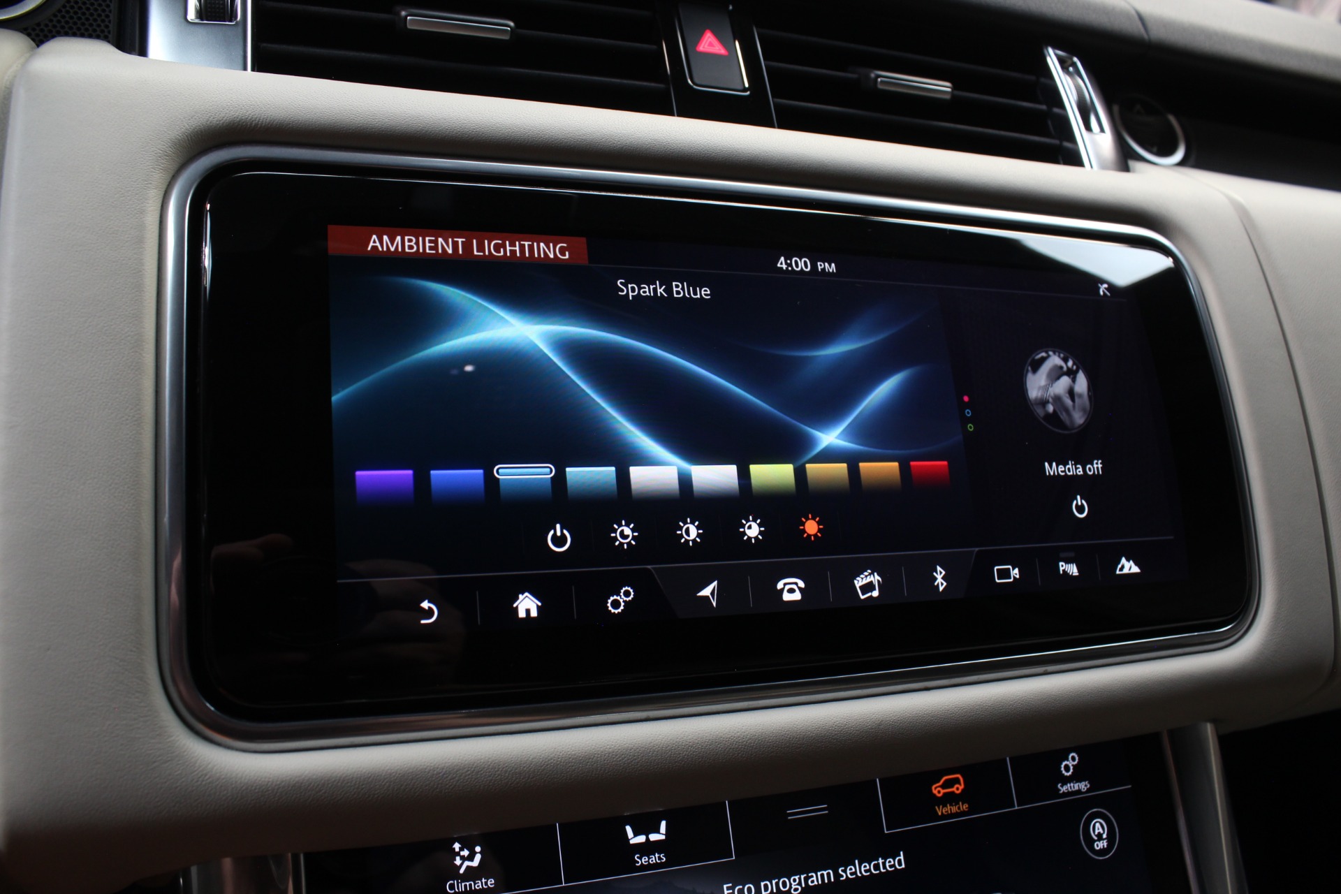 2022 Land Rover Range Rover Sport HST - Photo 59