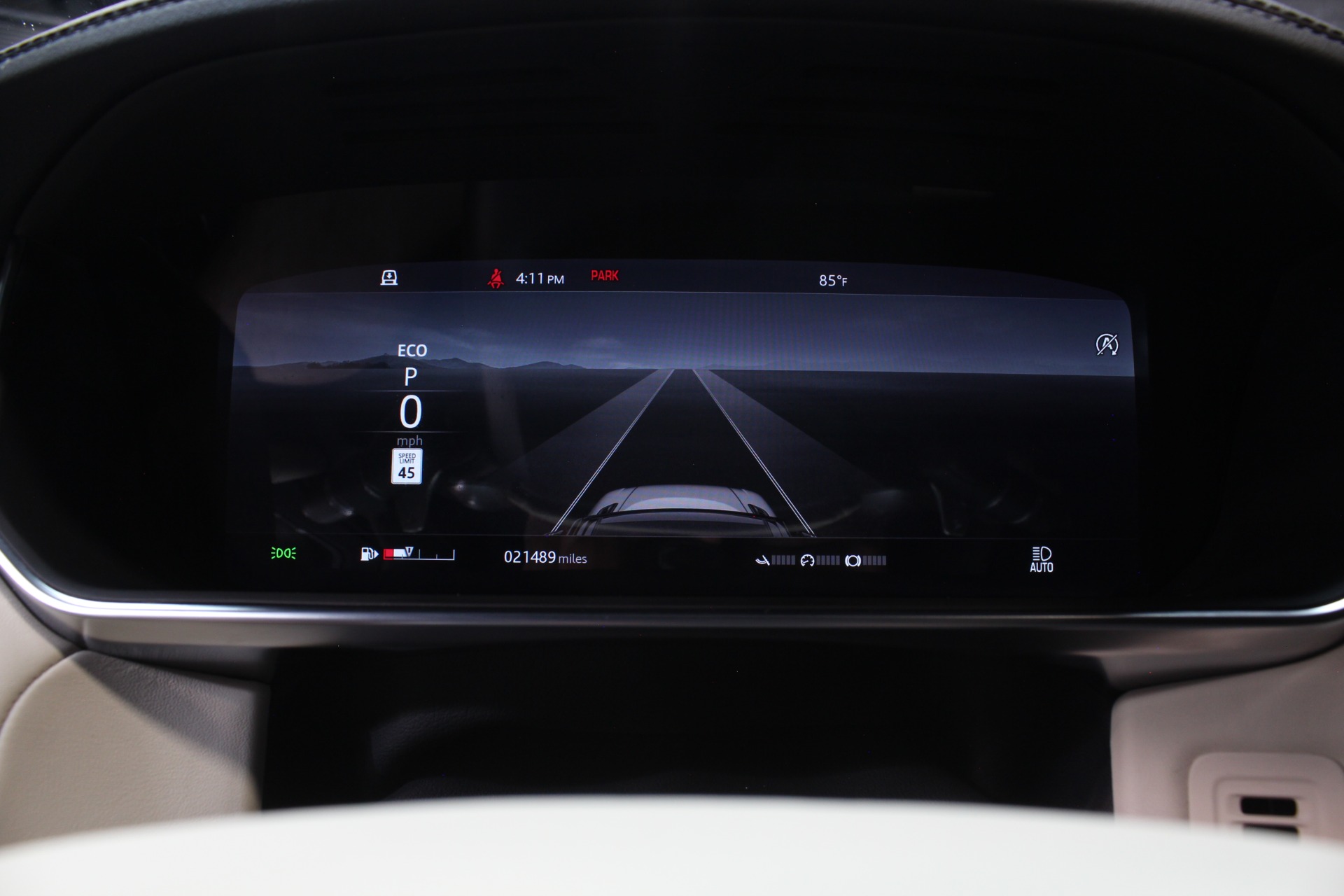 2022 Land Rover Range Rover Sport HST - Photo 67