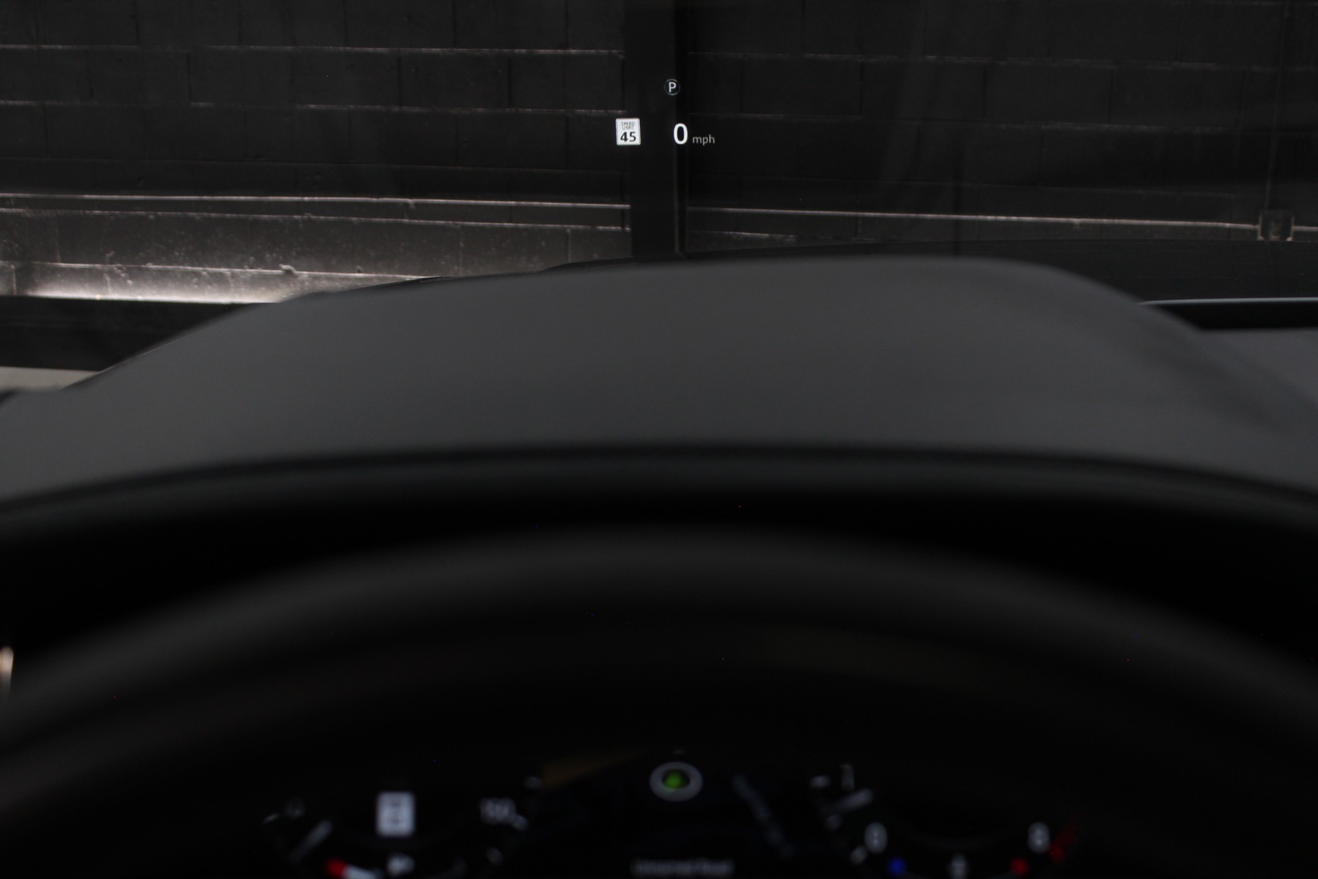 2022 Land Rover Range Rover Sport HST - Photo 71