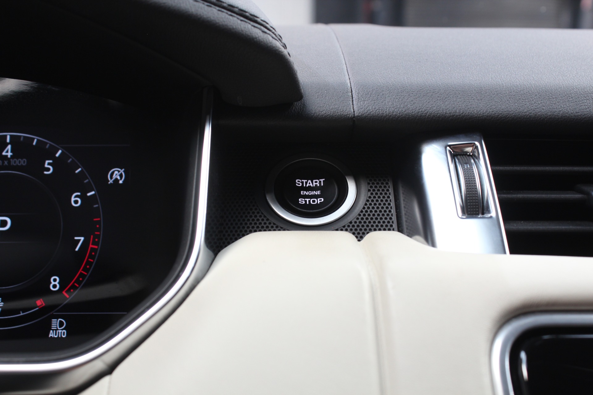 2022 Land Rover Range Rover Sport HST - Photo 72