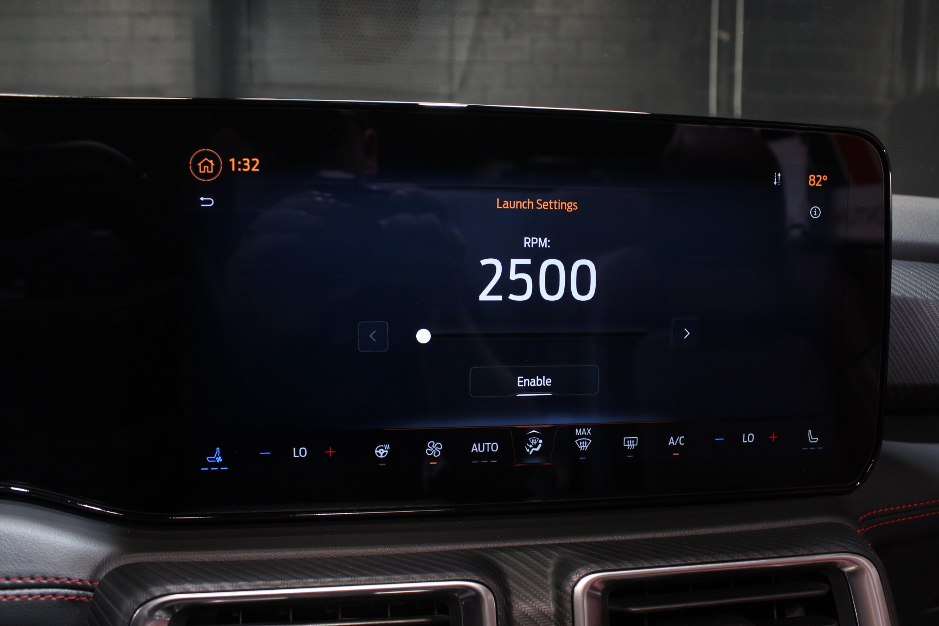 2025 Ford Mustang GT Premium - Photo 72
