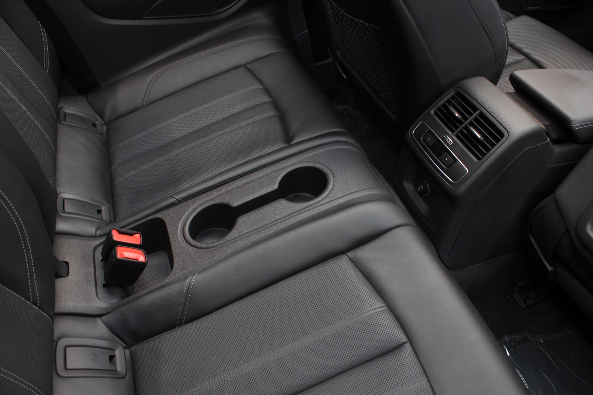 2024 Audi S5 Cabriolet Premium Plus - Photo 42