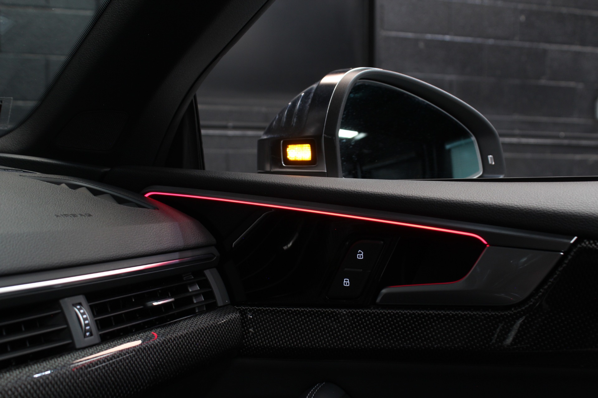 2024 Audi S5 Cabriolet Premium Plus - Photo 65