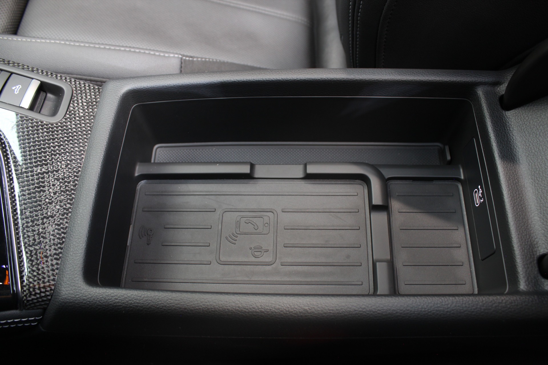 2024 Audi S5 Cabriolet Premium Plus - Photo 66