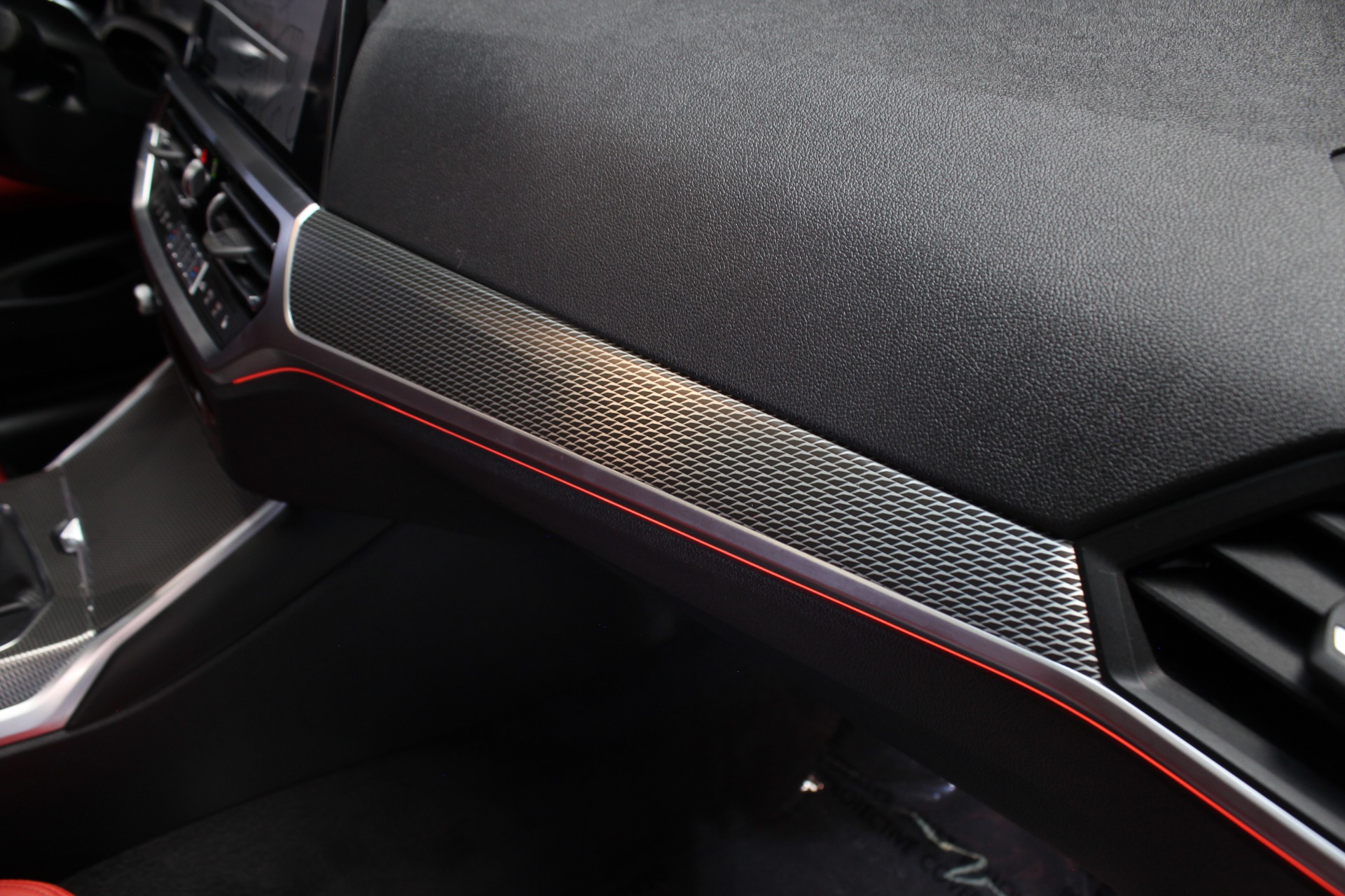 2023 BMW M4 Coupe Base - Photo 49