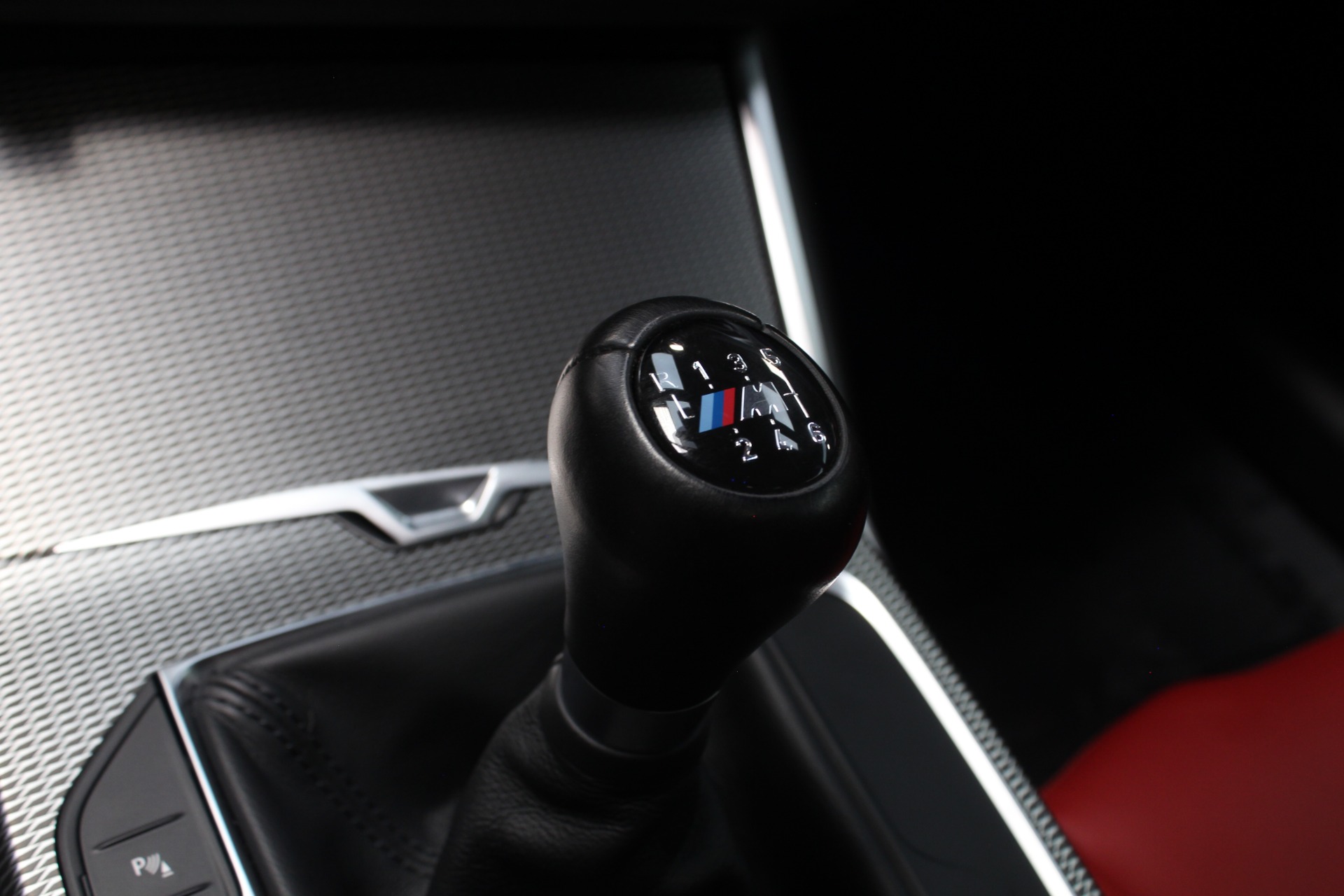 2023 BMW M4 Coupe Base - Photo 56