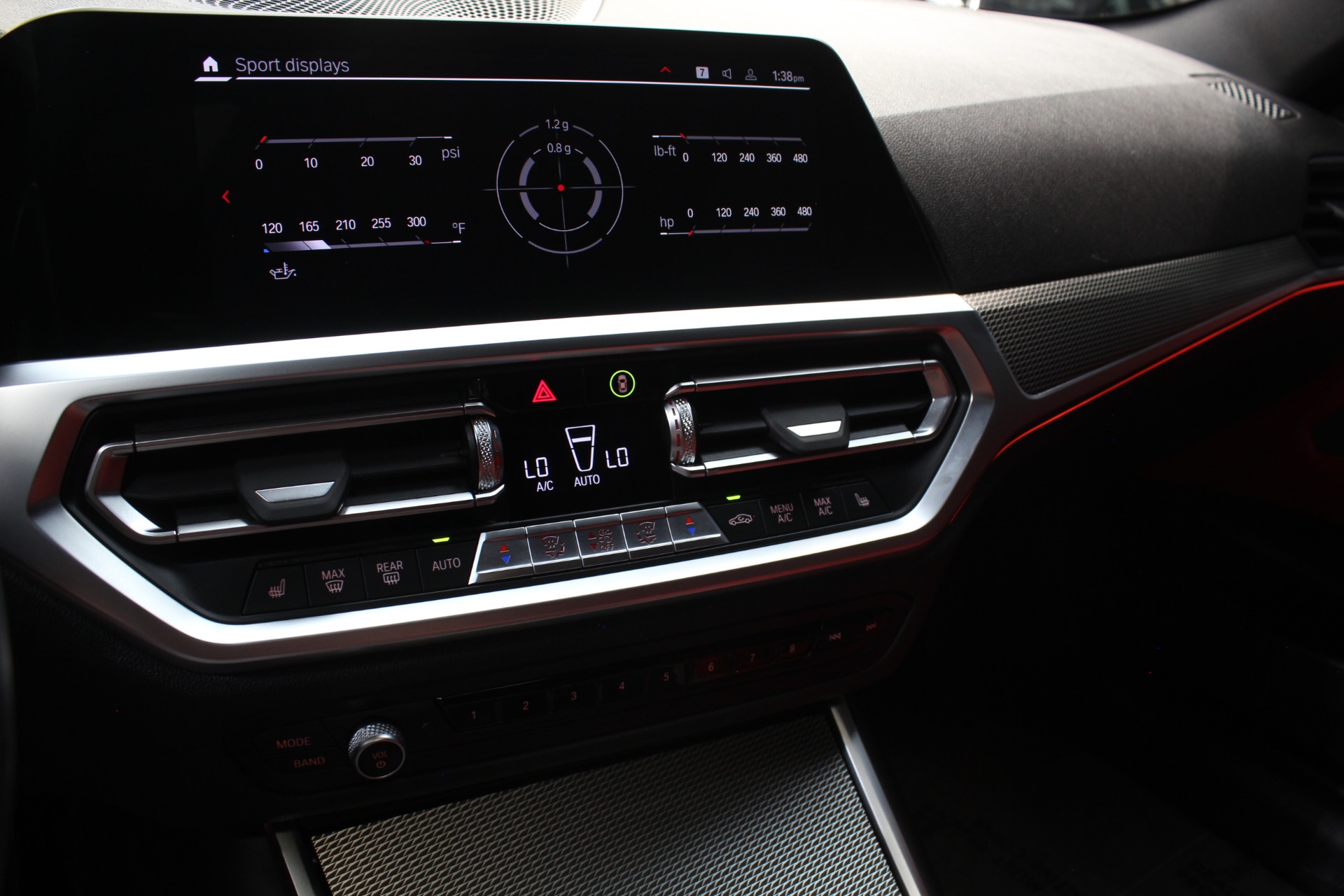 2023 BMW M4 Coupe Base - Photo 60