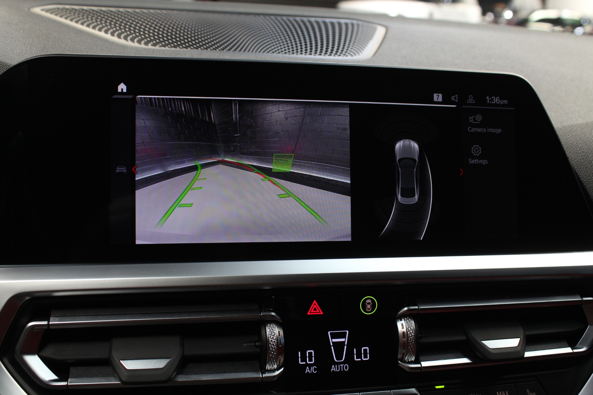 2023 BMW M4 Coupe Base - Photo 62