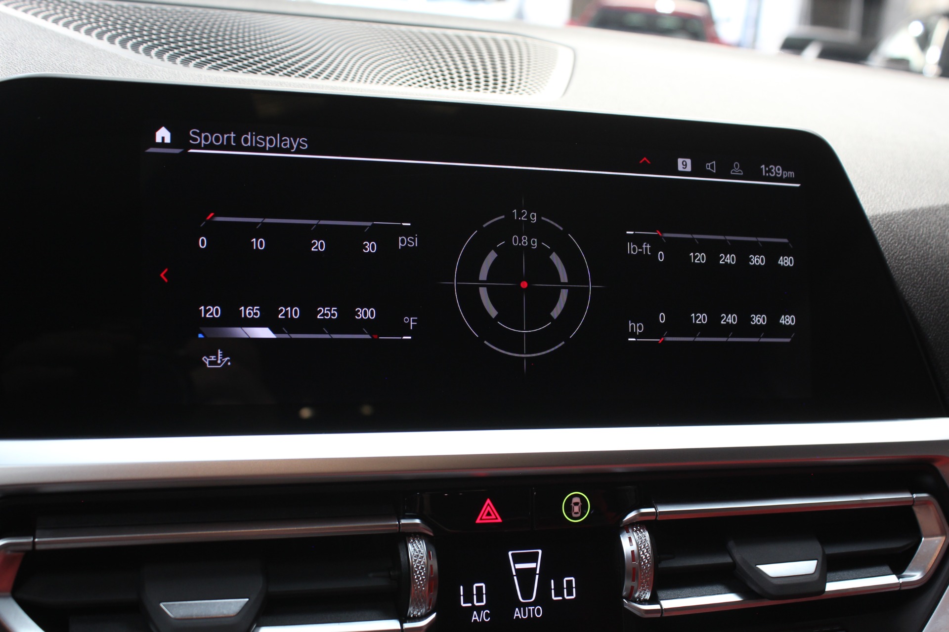 2023 BMW M4 Coupe Base - Photo 63