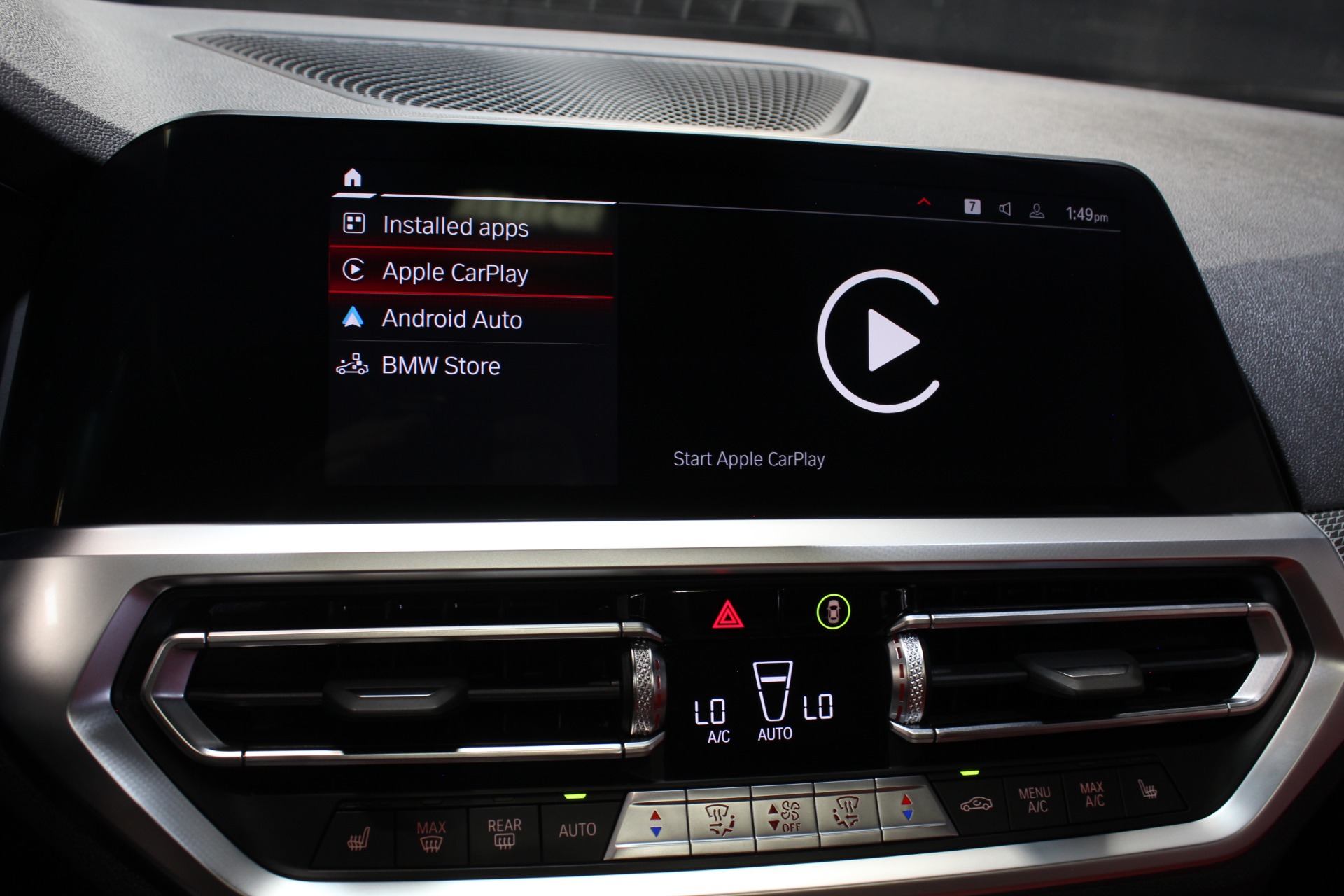 2023 BMW M4 Coupe Base - Photo 64