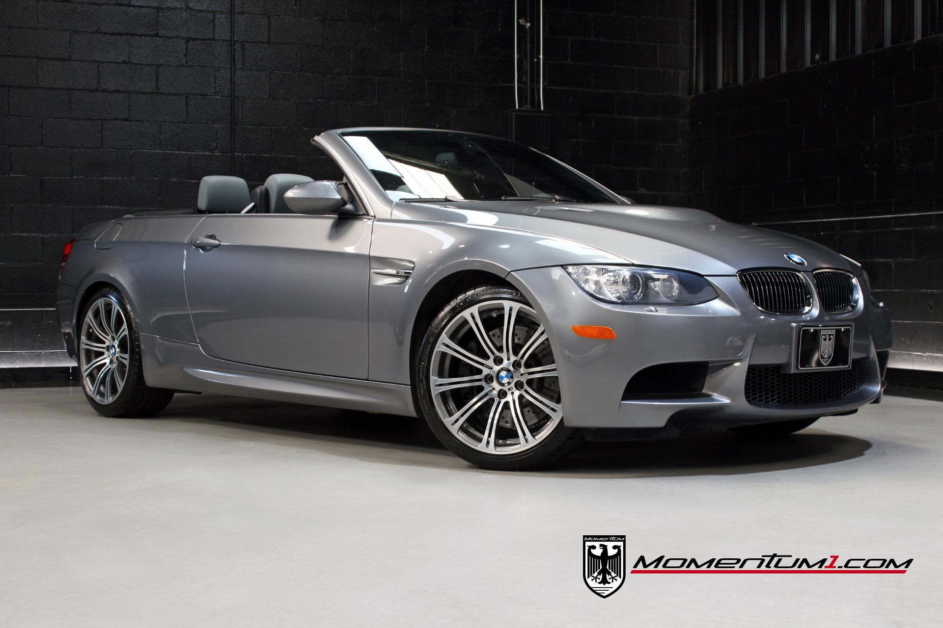 2008 BMW 3 Series