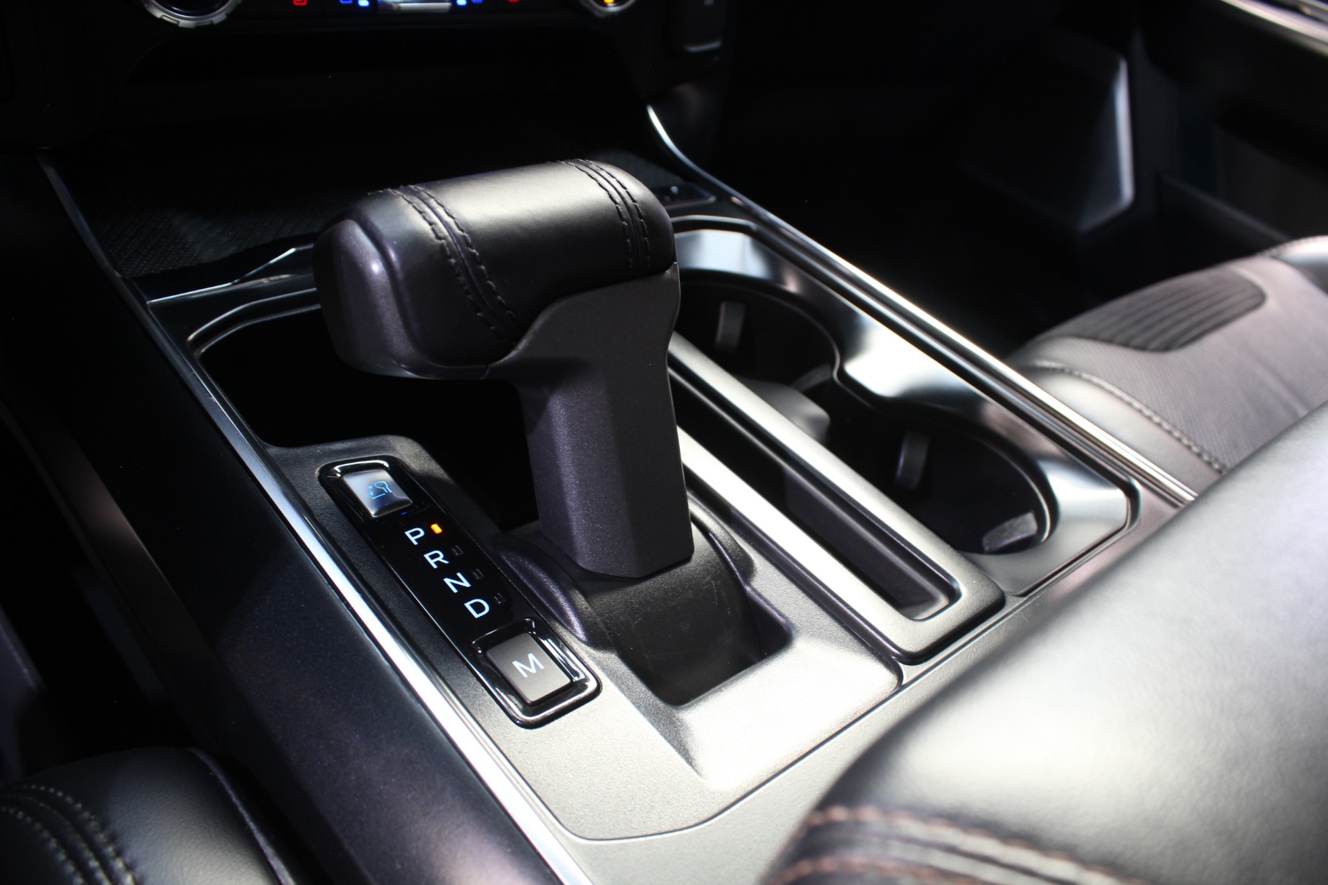 2023 Ford F-150 Raptor - Photo 86
