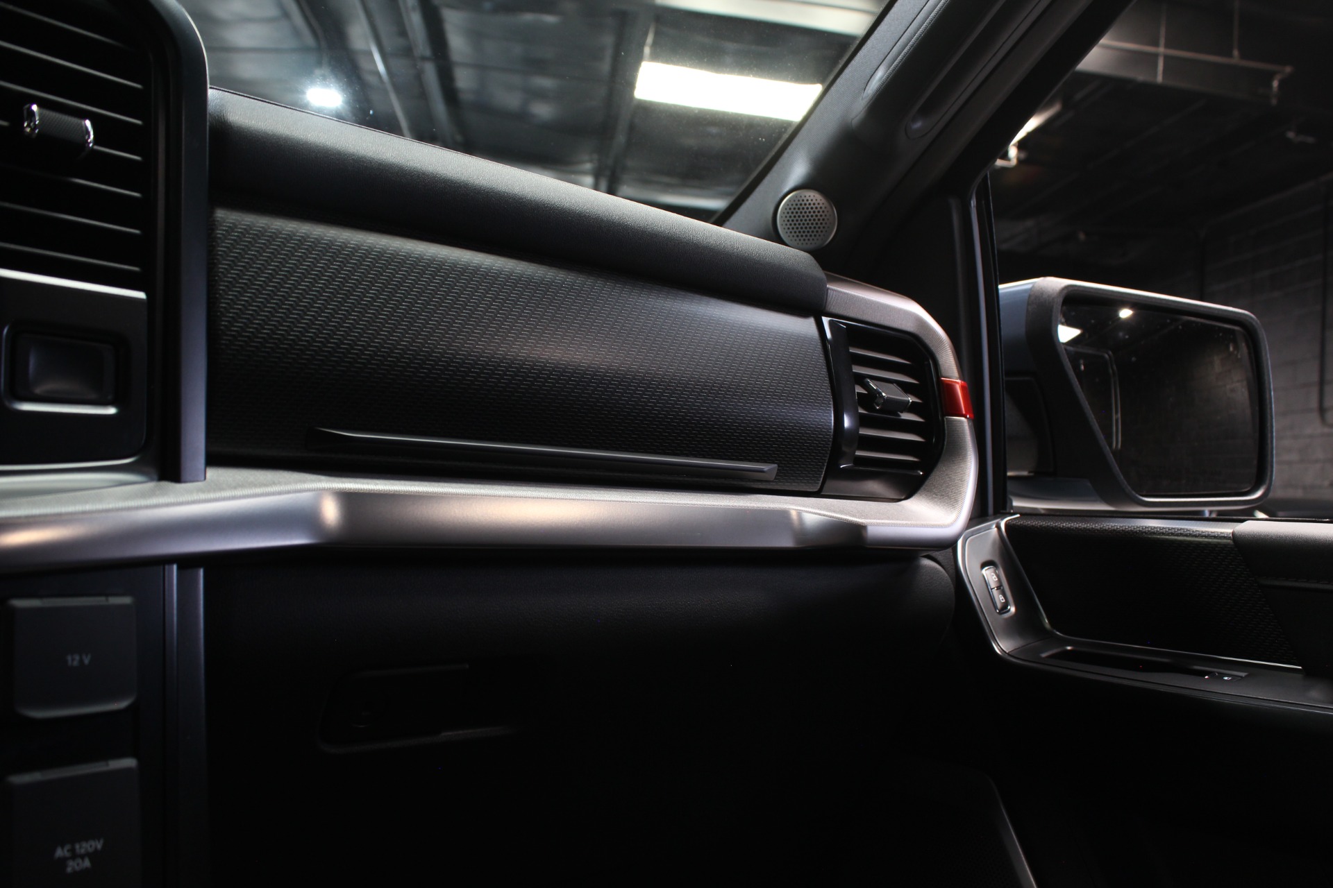 2023 Ford F-150 Raptor - Photo 94