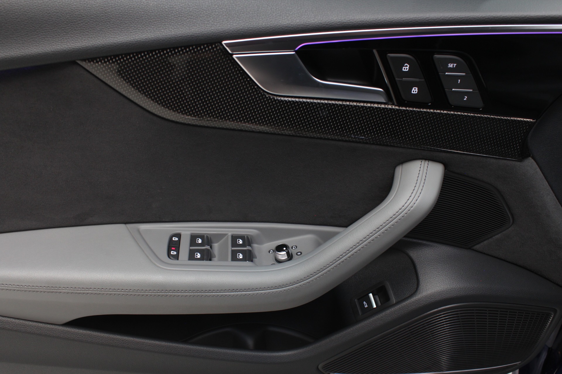 2022 Audi S5 Sportback Prestige - Photo 33