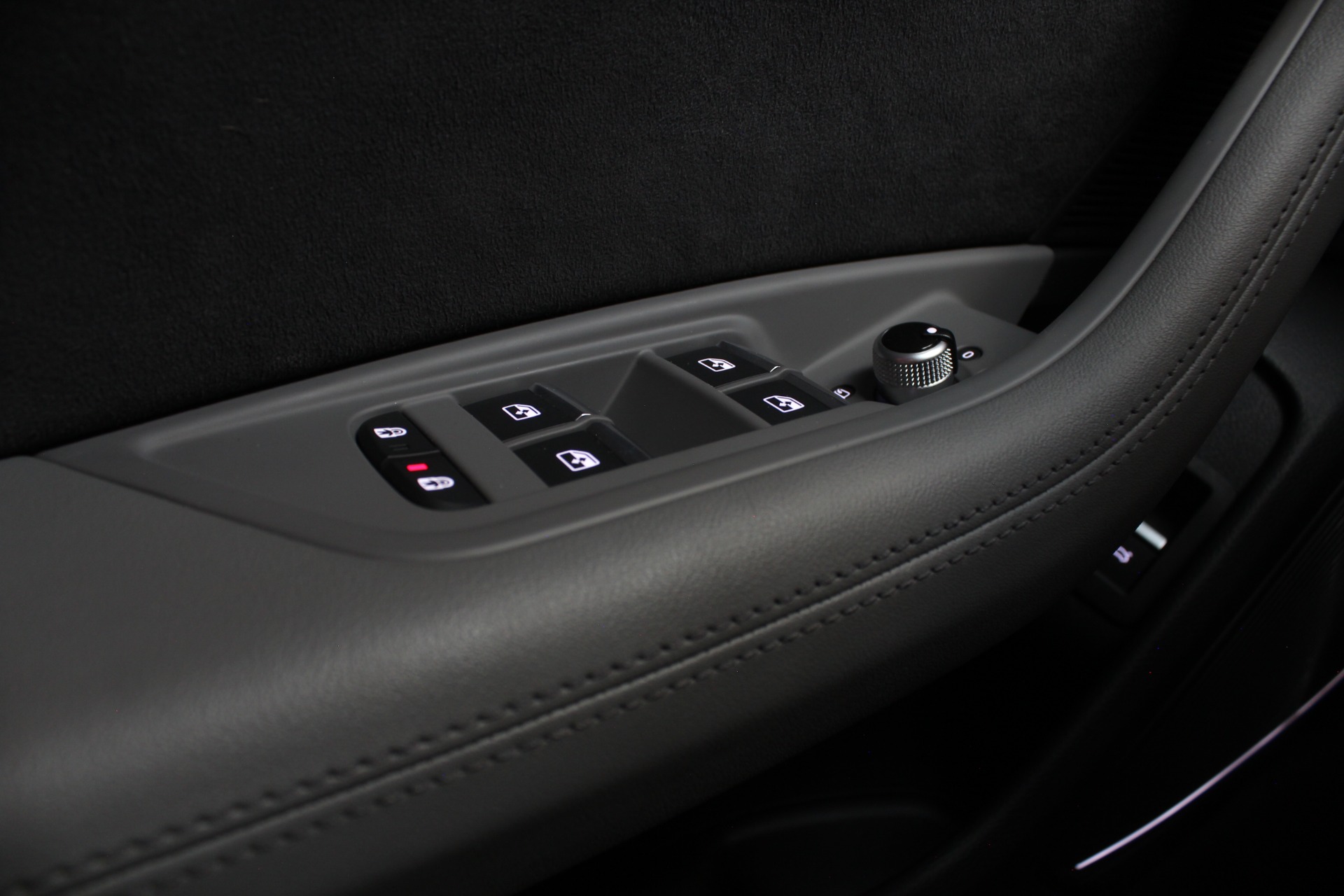 2022 Audi S5 Sportback Prestige - Photo 37