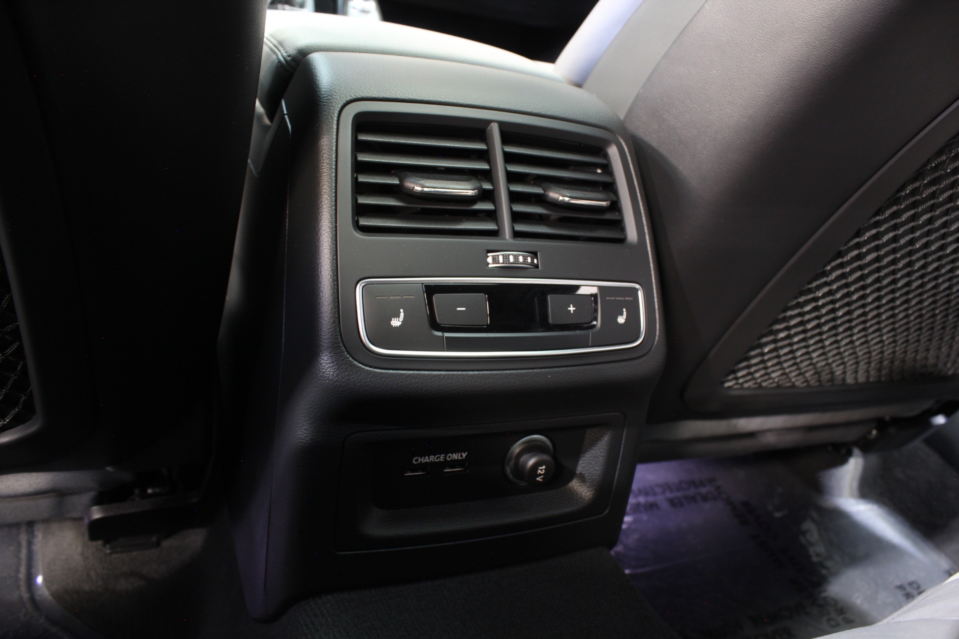 2022 Audi S5 Sportback Prestige - Photo 43