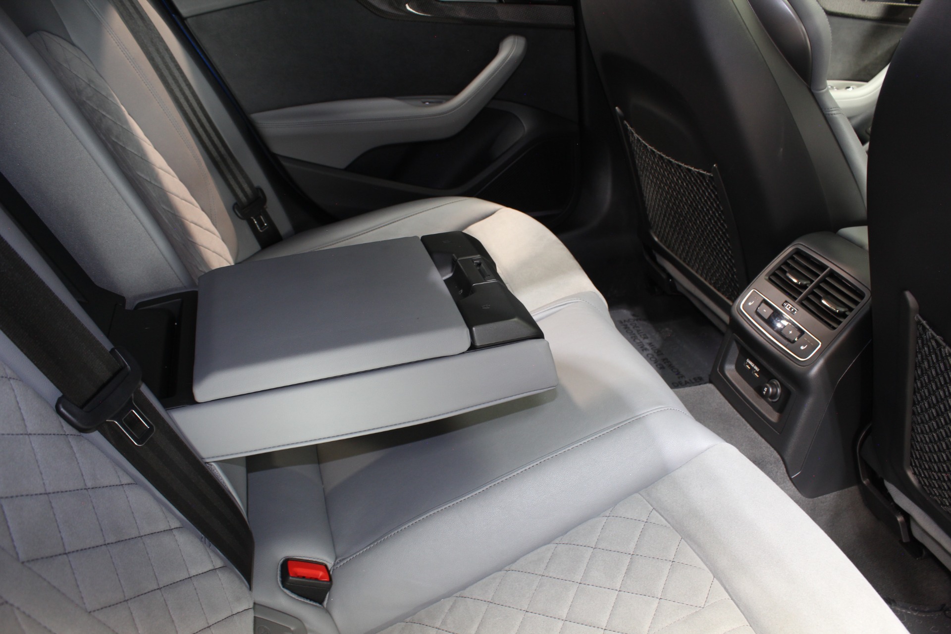 2022 Audi S5 Sportback Prestige - Photo 47