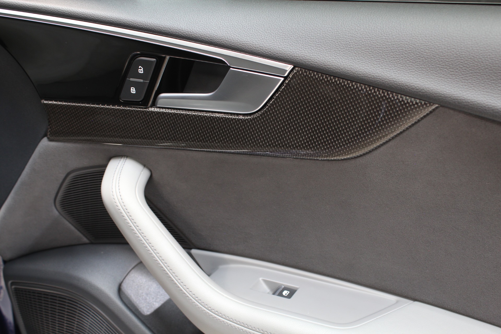 2022 Audi S5 Sportback Prestige - Photo 55